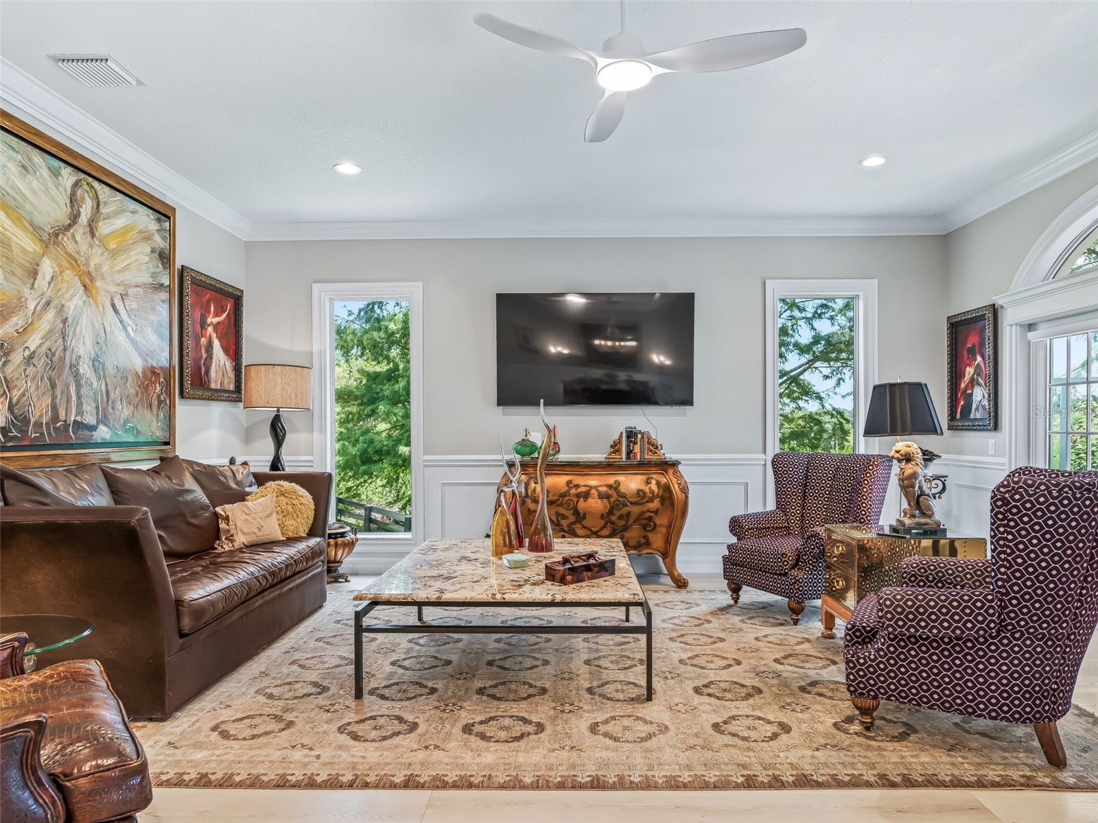 714 Cimarron Avenue The Villages FL 32159 G5114962 image27