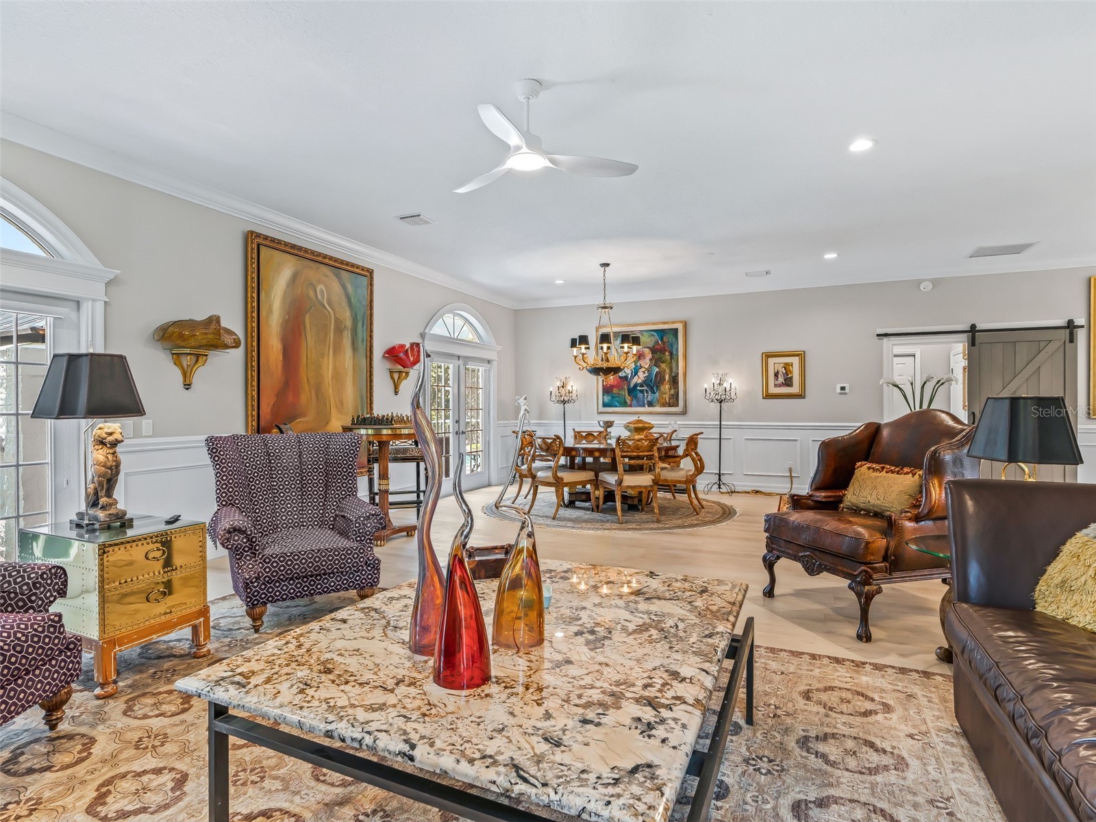 714 Cimarron Avenue The Villages FL 32159 G5114962 image28