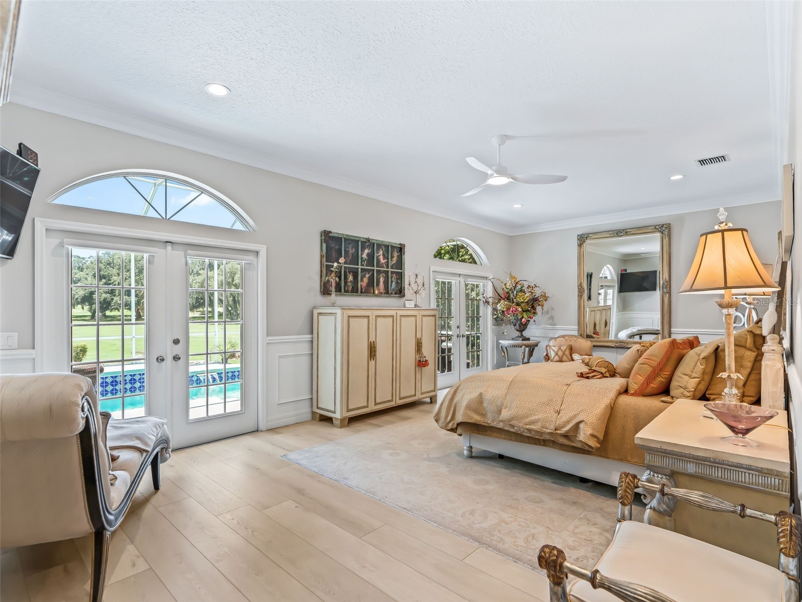 714 Cimarron Avenue The Villages FL 32159 G5114962 image29