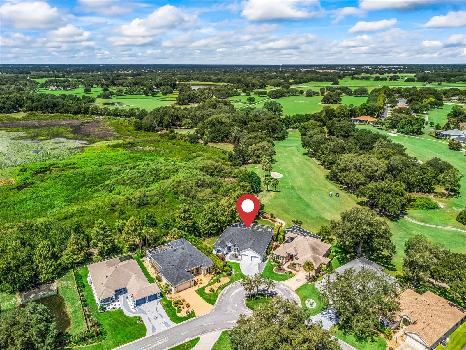 714 Cimarron Avenue The Villages FL 32159 G5114962 image3