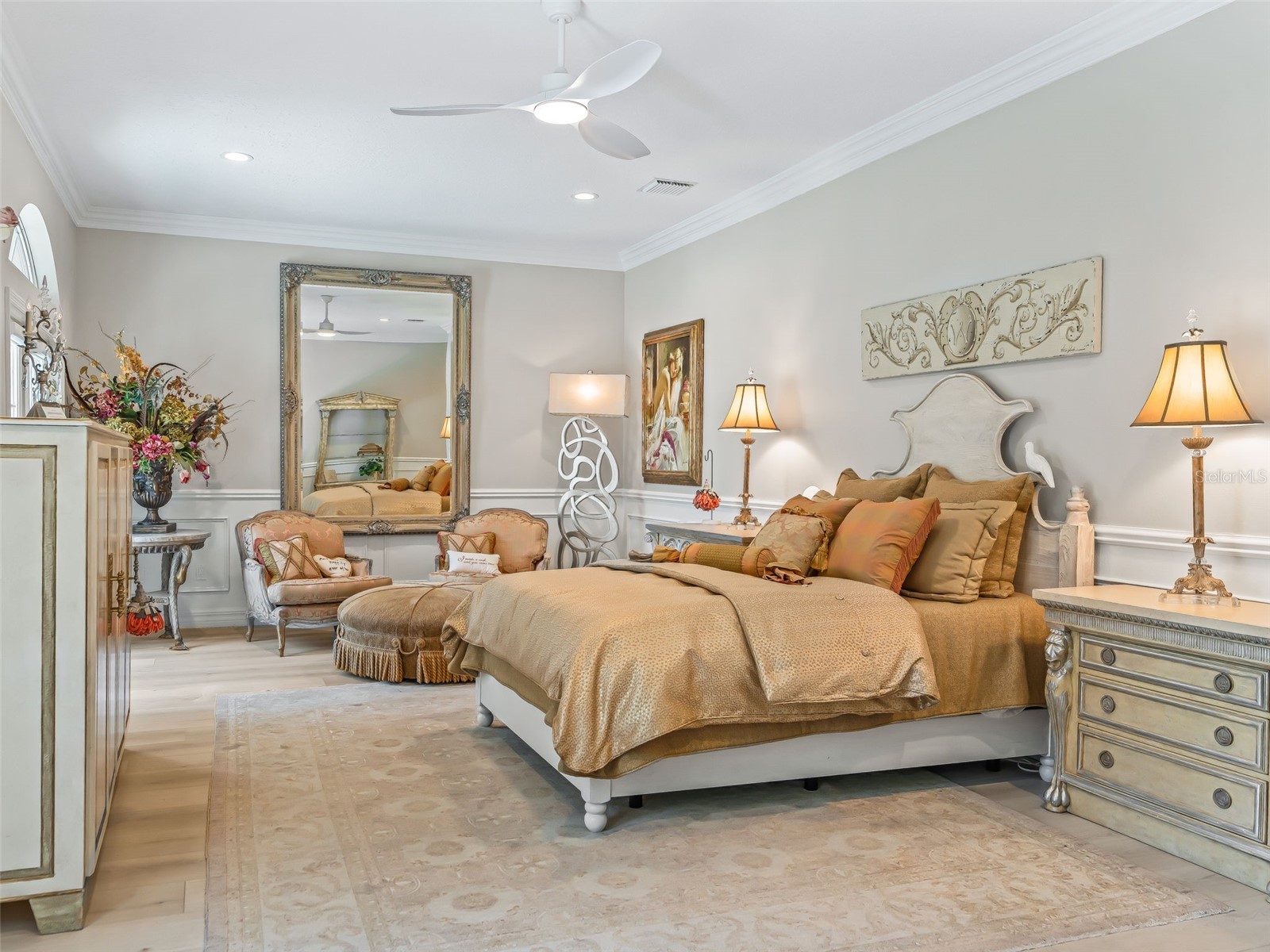 714 Cimarron Avenue The Villages FL 32159 G5114962 image30