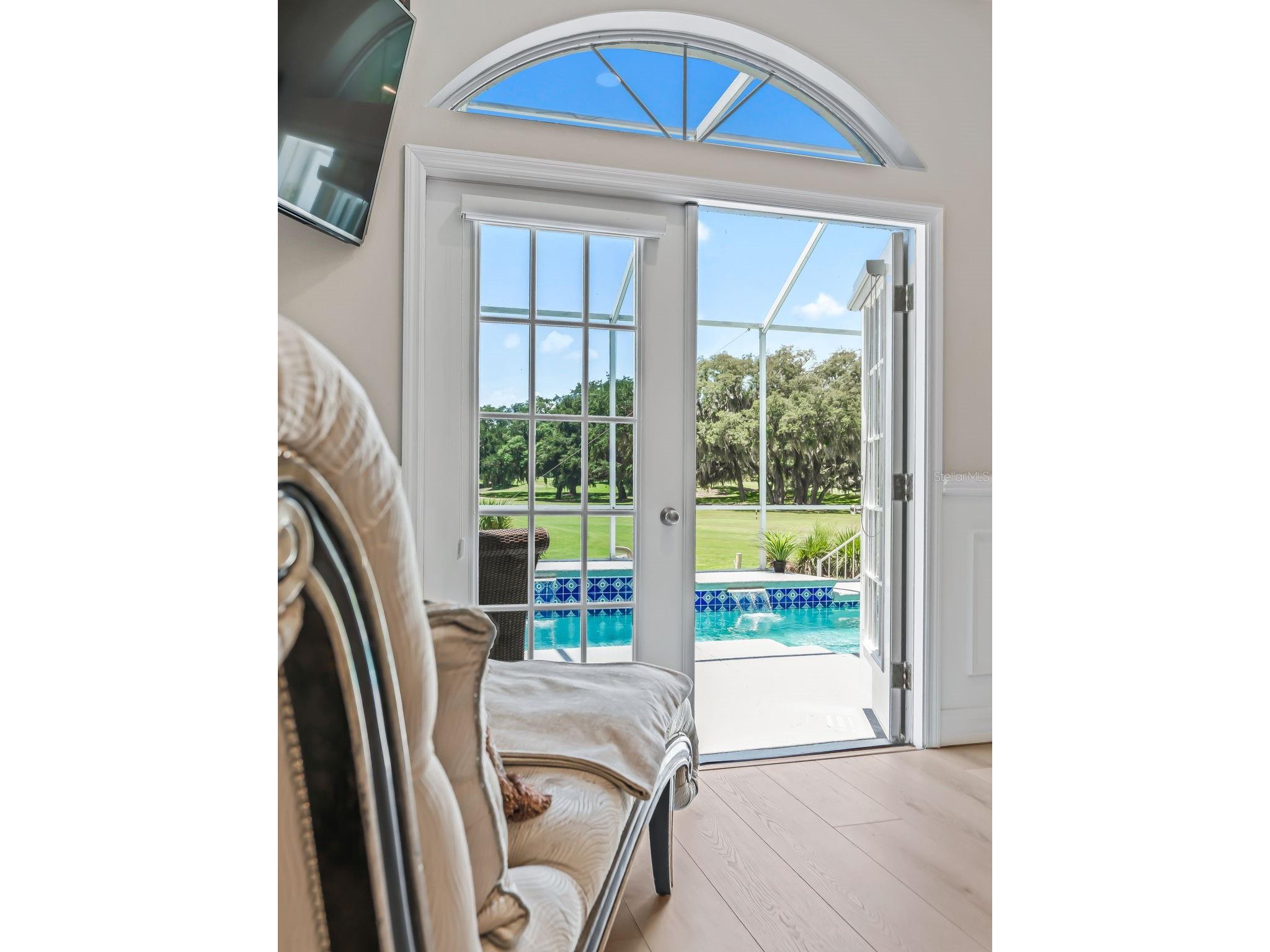 714 Cimarron Avenue The Villages FL 32159 G5114962 image31