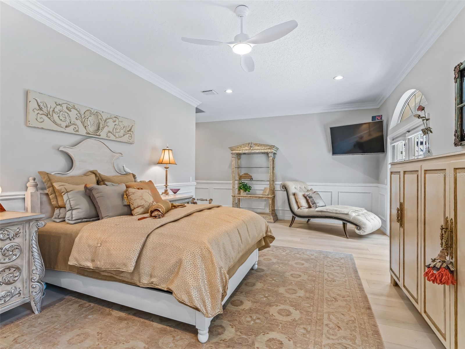 714 Cimarron Avenue The Villages FL 32159 G5114962 image32