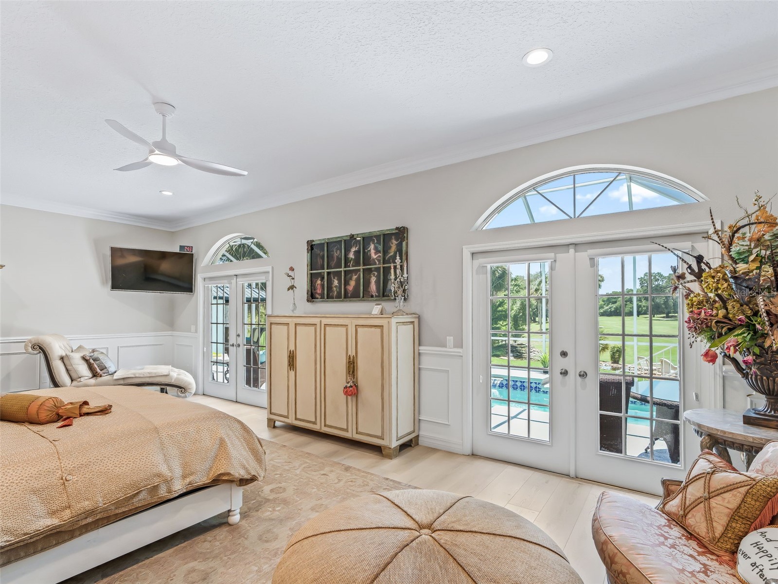 714 Cimarron Avenue The Villages FL 32159 G5114962 image33