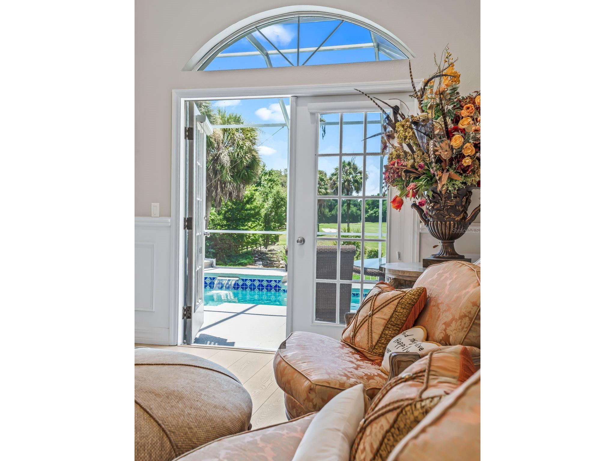714 Cimarron Avenue The Villages FL 32159 G5114962 image34