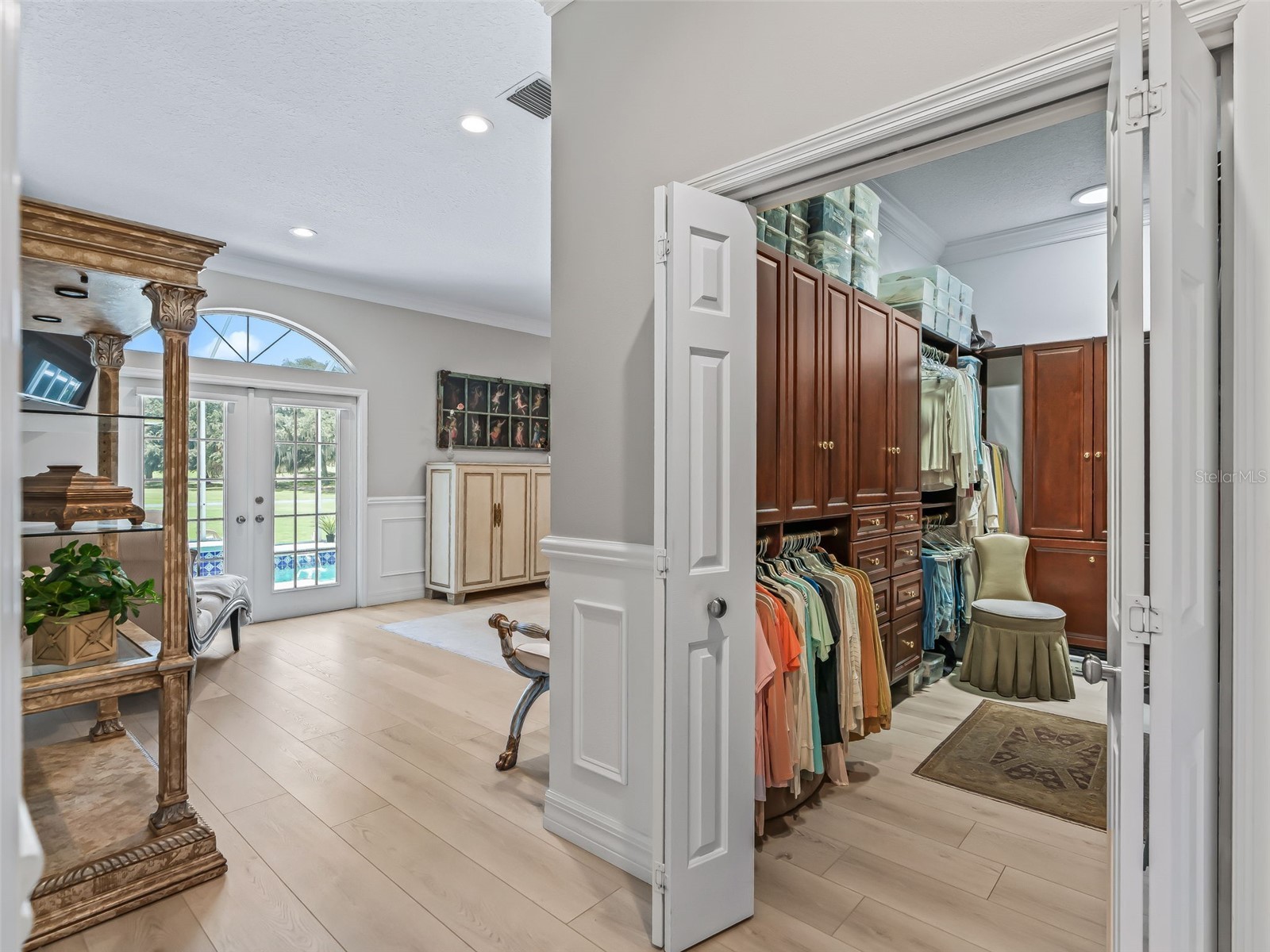 714 Cimarron Avenue The Villages FL 32159 G5114962 image35