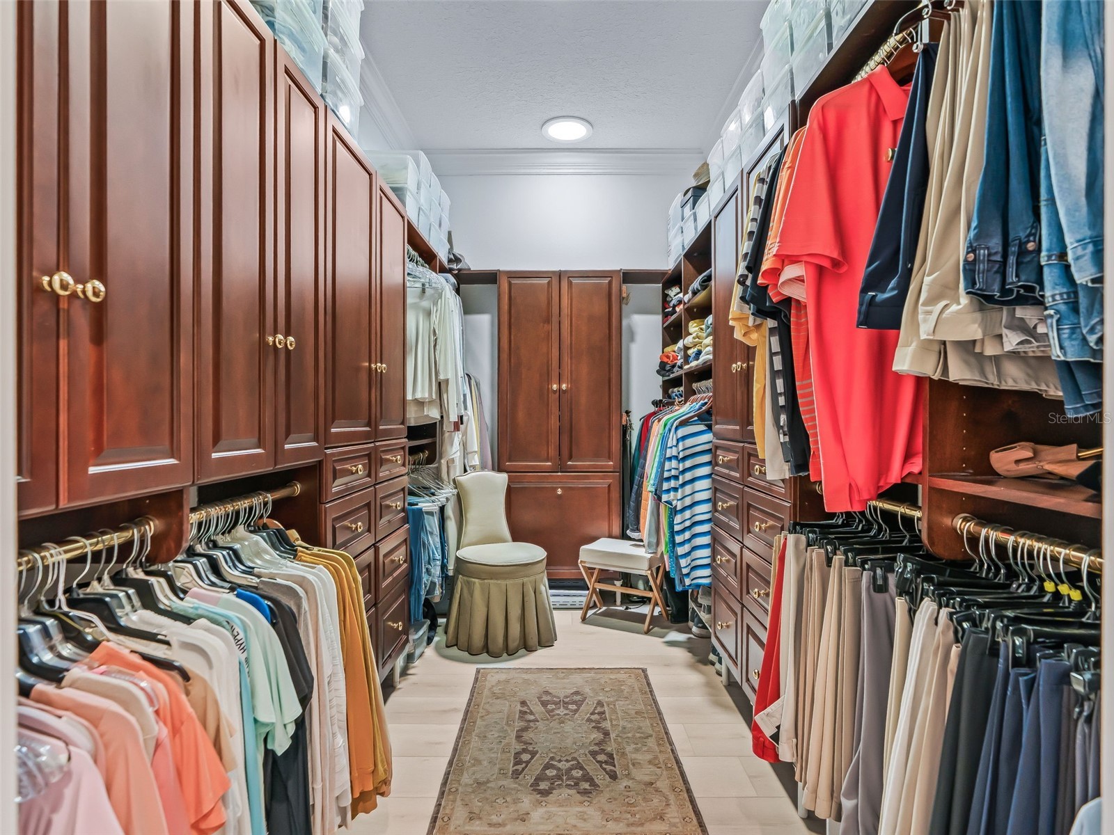 714 Cimarron Avenue The Villages FL 32159 G5114962 image36
