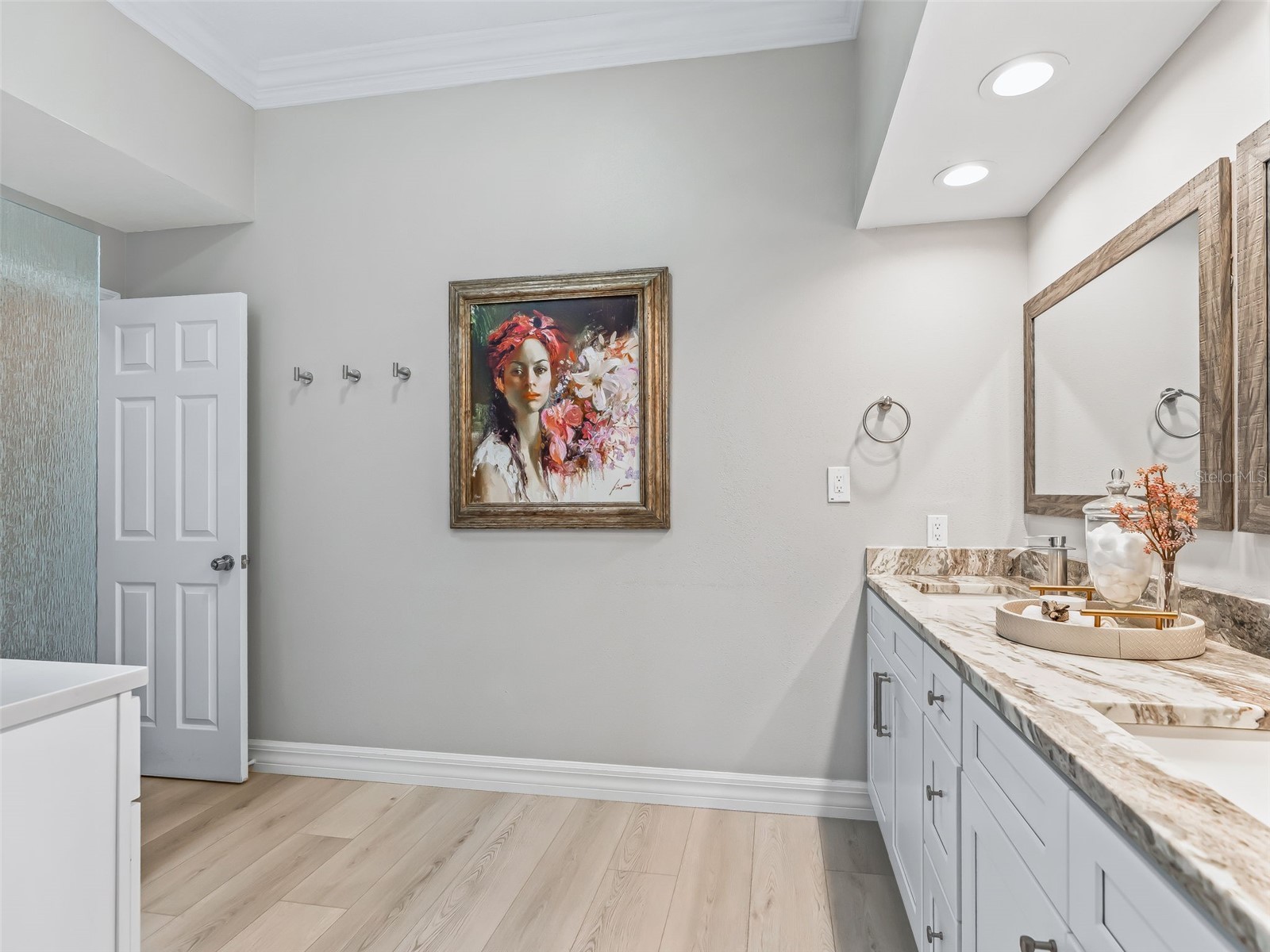 714 Cimarron Avenue The Villages FL 32159 G5114962 image37