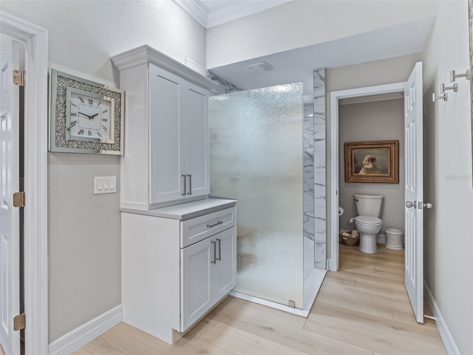 714 Cimarron Avenue The Villages FL 32159 G5114962 image38