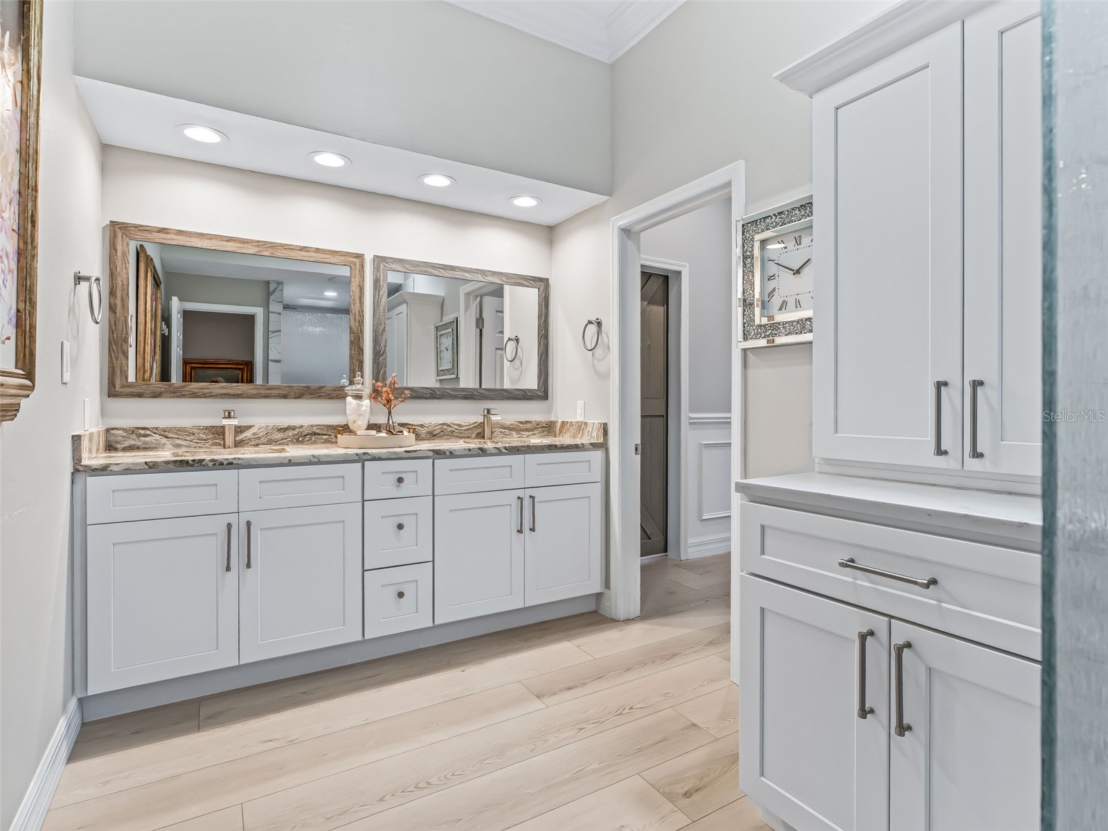 714 Cimarron Avenue The Villages FL 32159 G5114962 image40