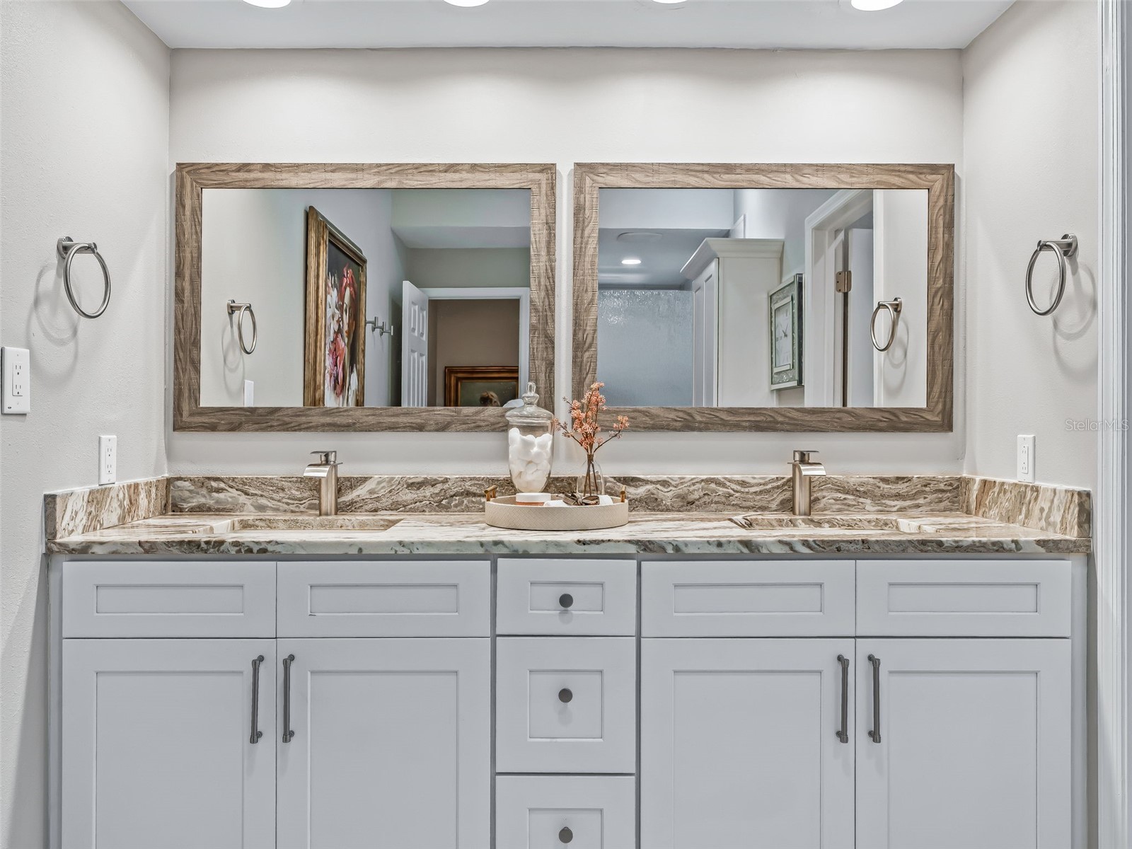 714 Cimarron Avenue The Villages FL 32159 G5114962 image41