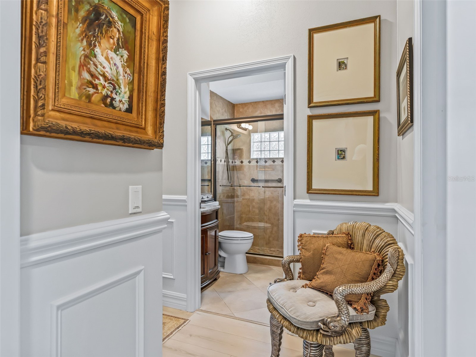714 Cimarron Avenue The Villages FL 32159 G5114962 image42