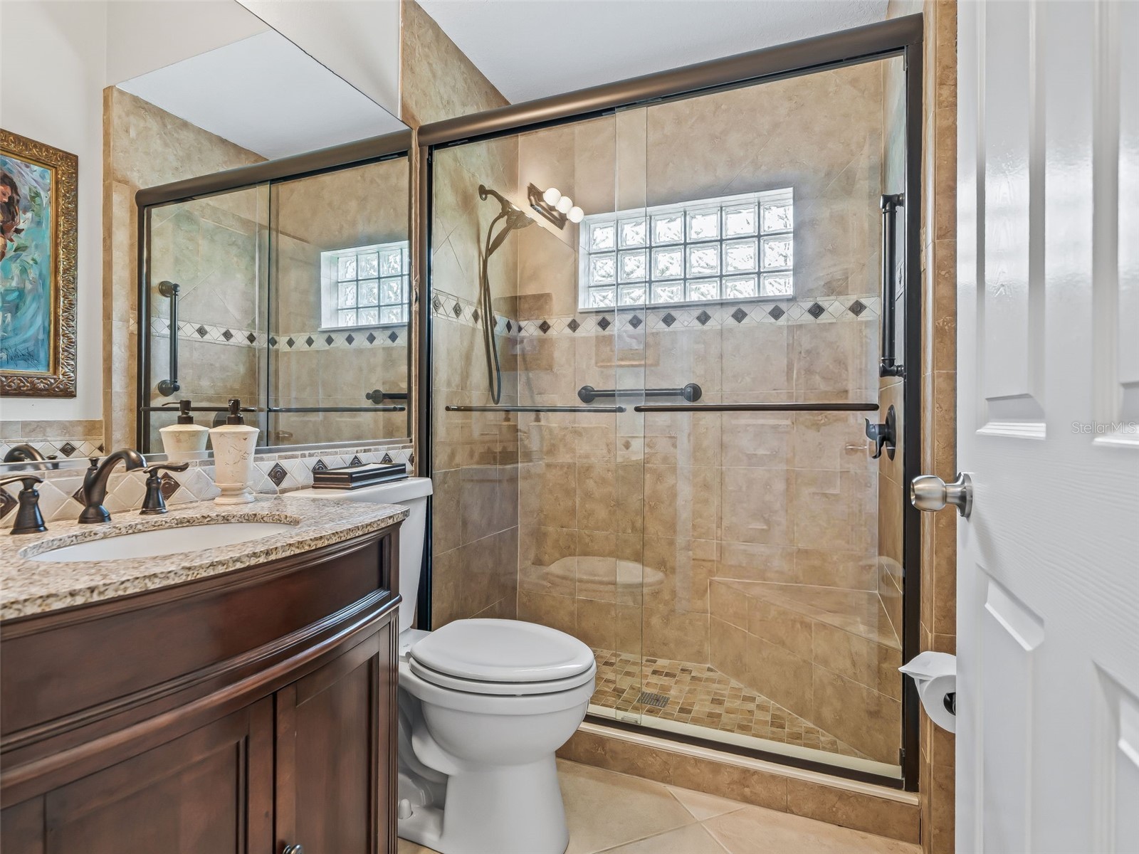 714 Cimarron Avenue The Villages FL 32159 G5114962 image43