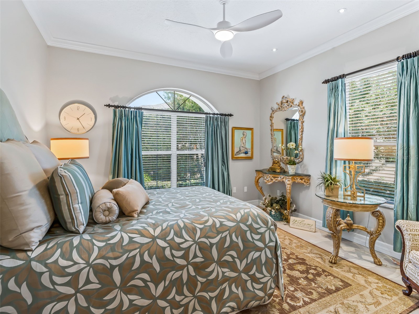 714 Cimarron Avenue The Villages FL 32159 G5114962 image44