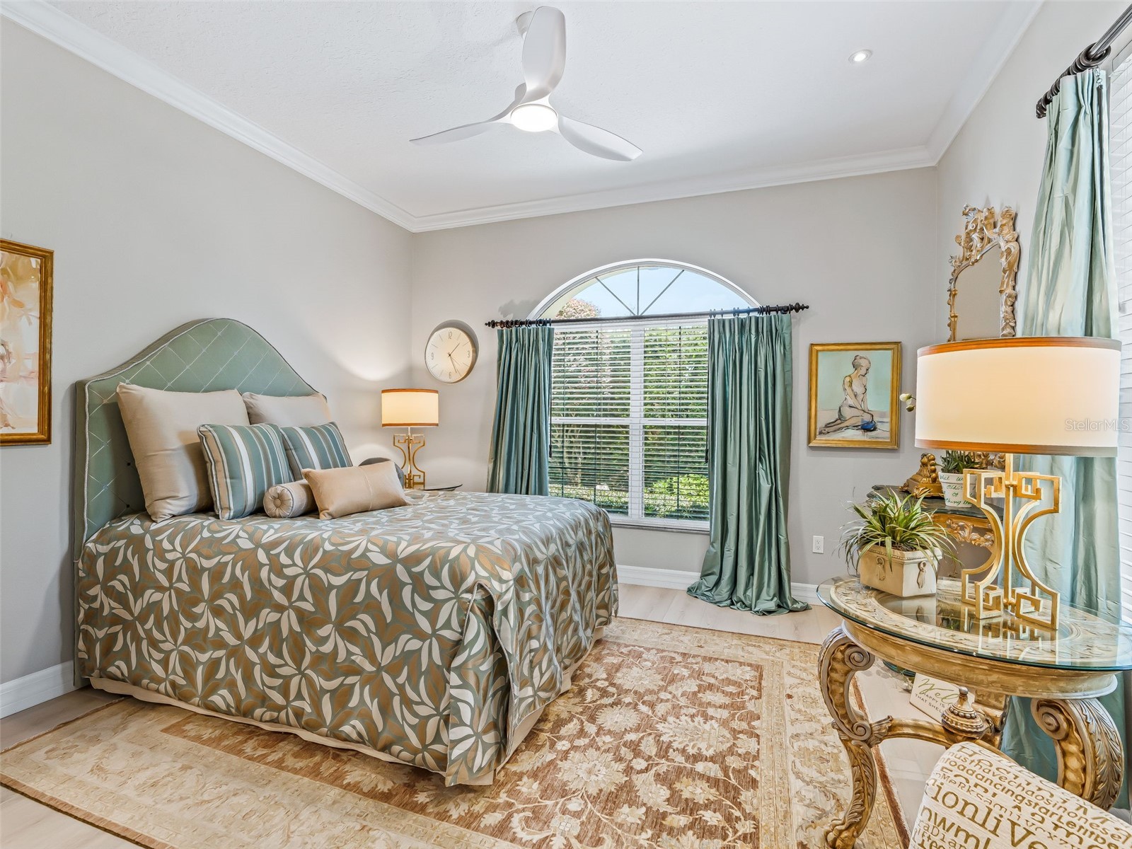 714 Cimarron Avenue The Villages FL 32159 G5114962 image45