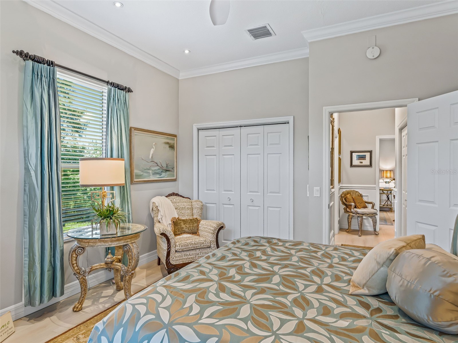 714 Cimarron Avenue The Villages FL 32159 G5114962 image46