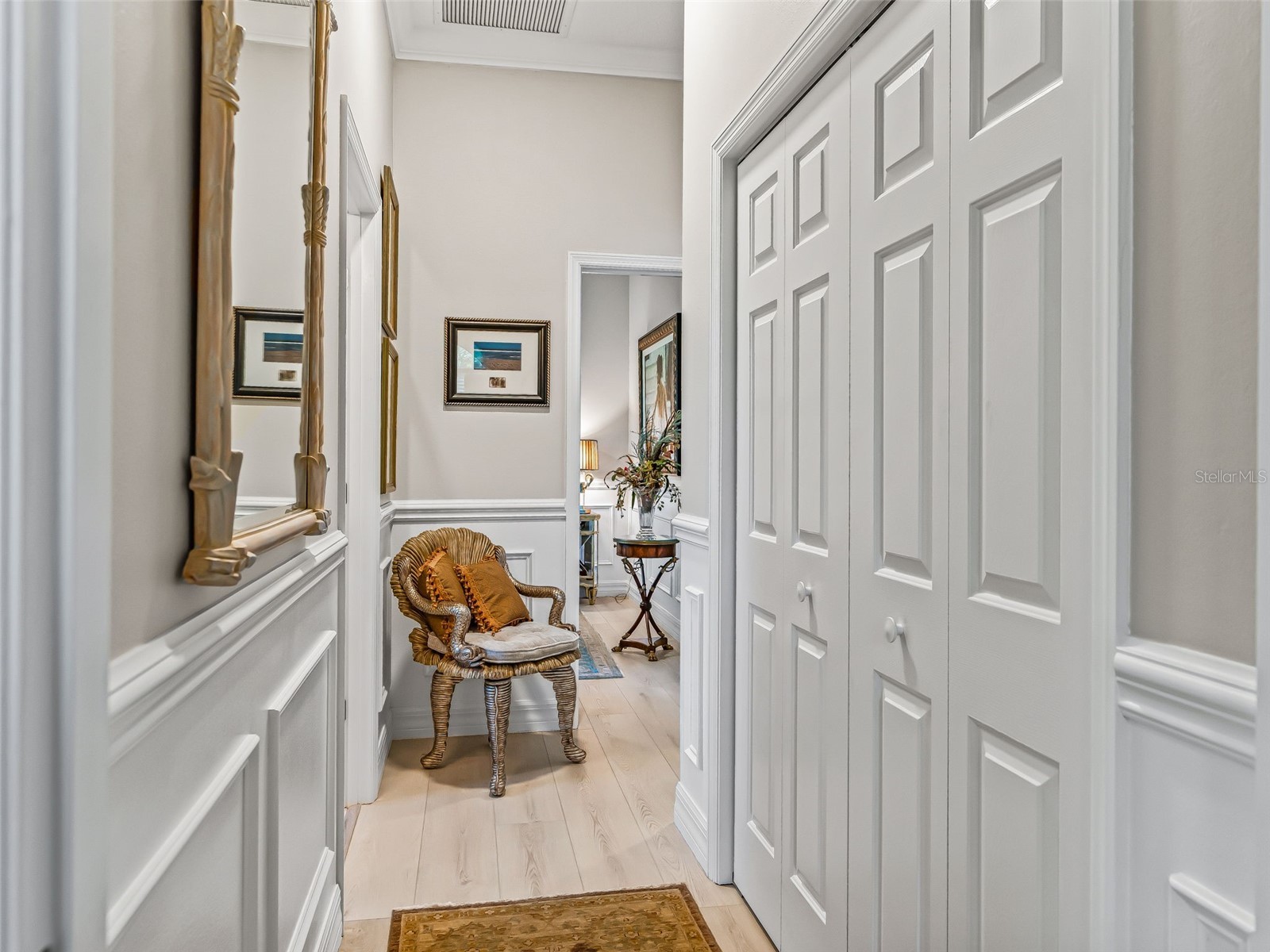 714 Cimarron Avenue The Villages FL 32159 G5114962 image47