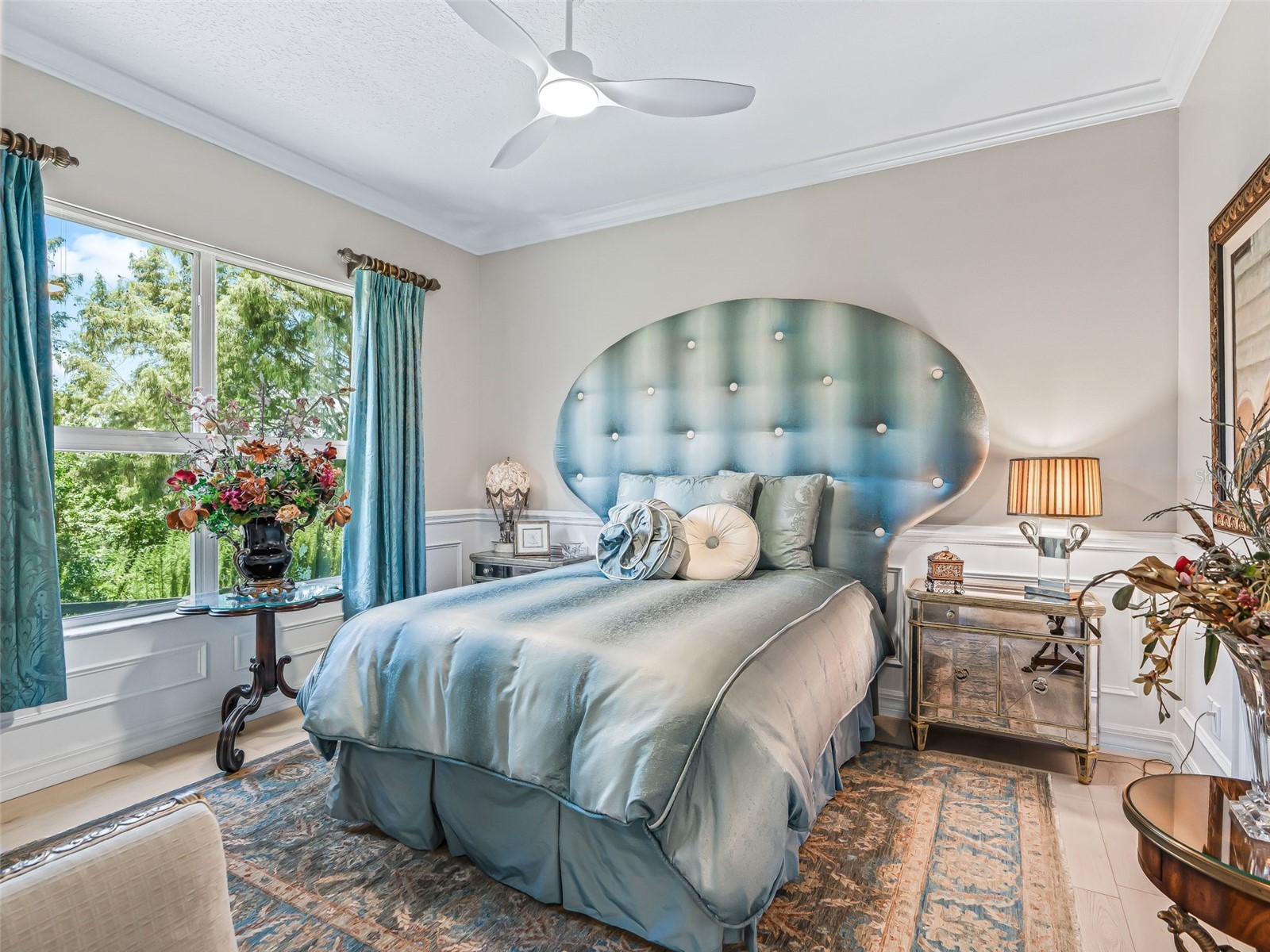 714 Cimarron Avenue The Villages FL 32159 G5114962 image48