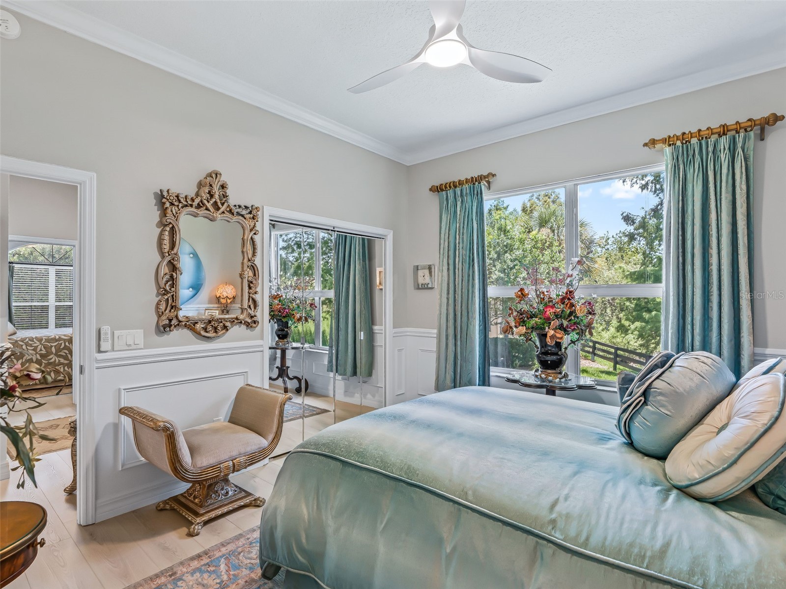714 Cimarron Avenue The Villages FL 32159 G5114962 image49