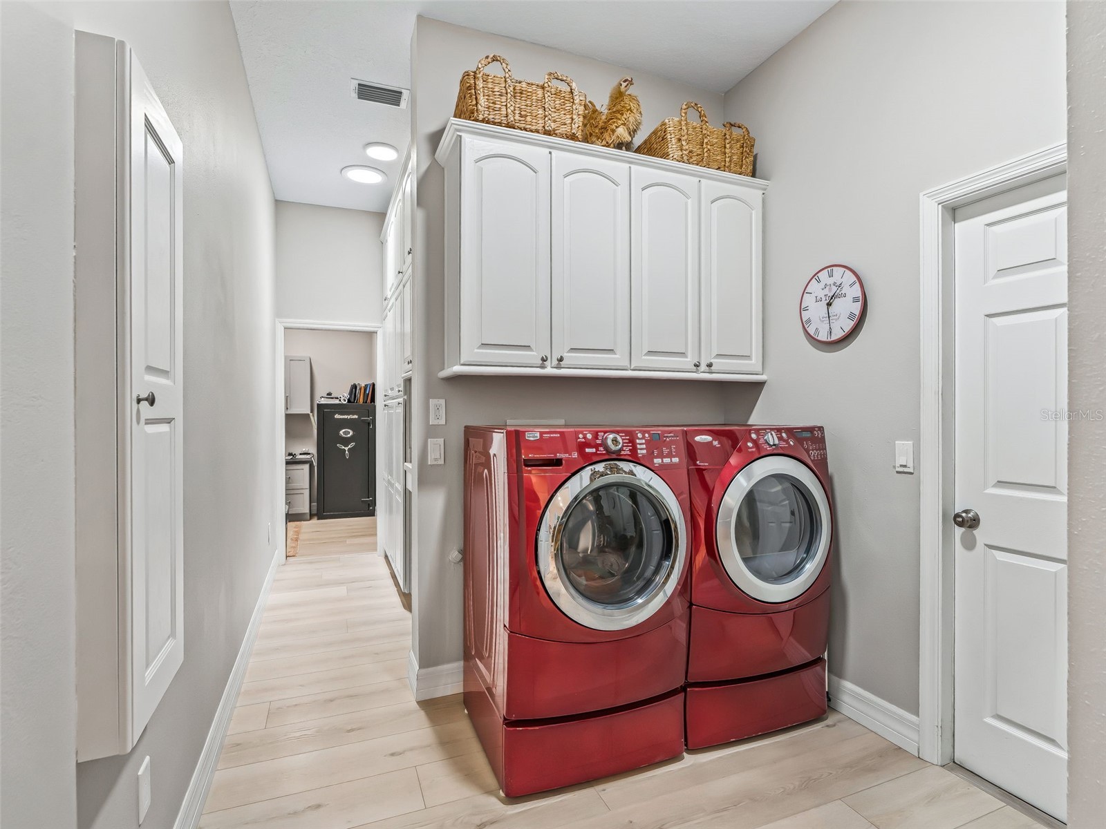 714 Cimarron Avenue The Villages FL 32159 G5114962 image50