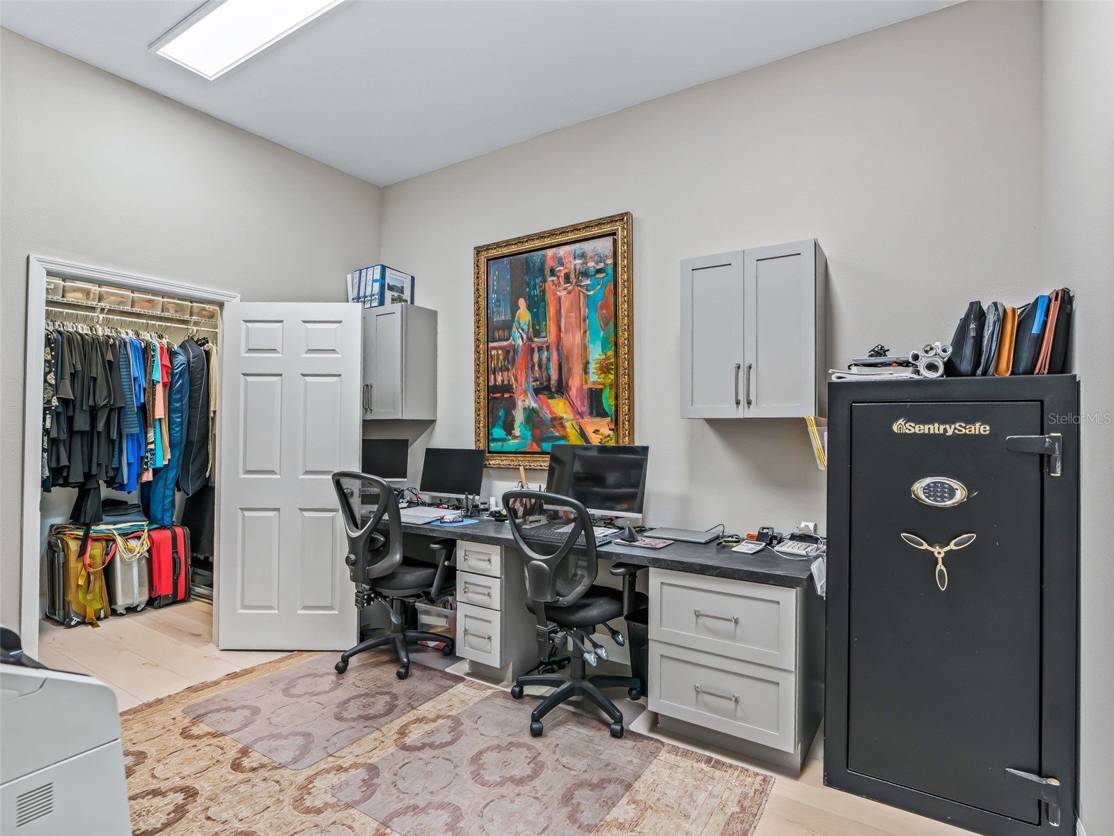 714 Cimarron Avenue The Villages FL 32159 G5114962 image52