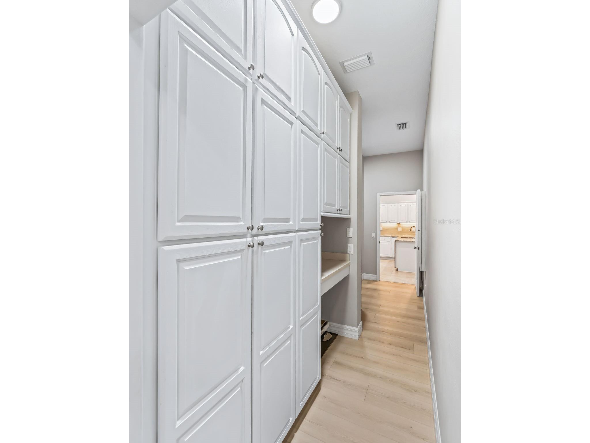 714 Cimarron Avenue The Villages FL 32159 G5114962 image53