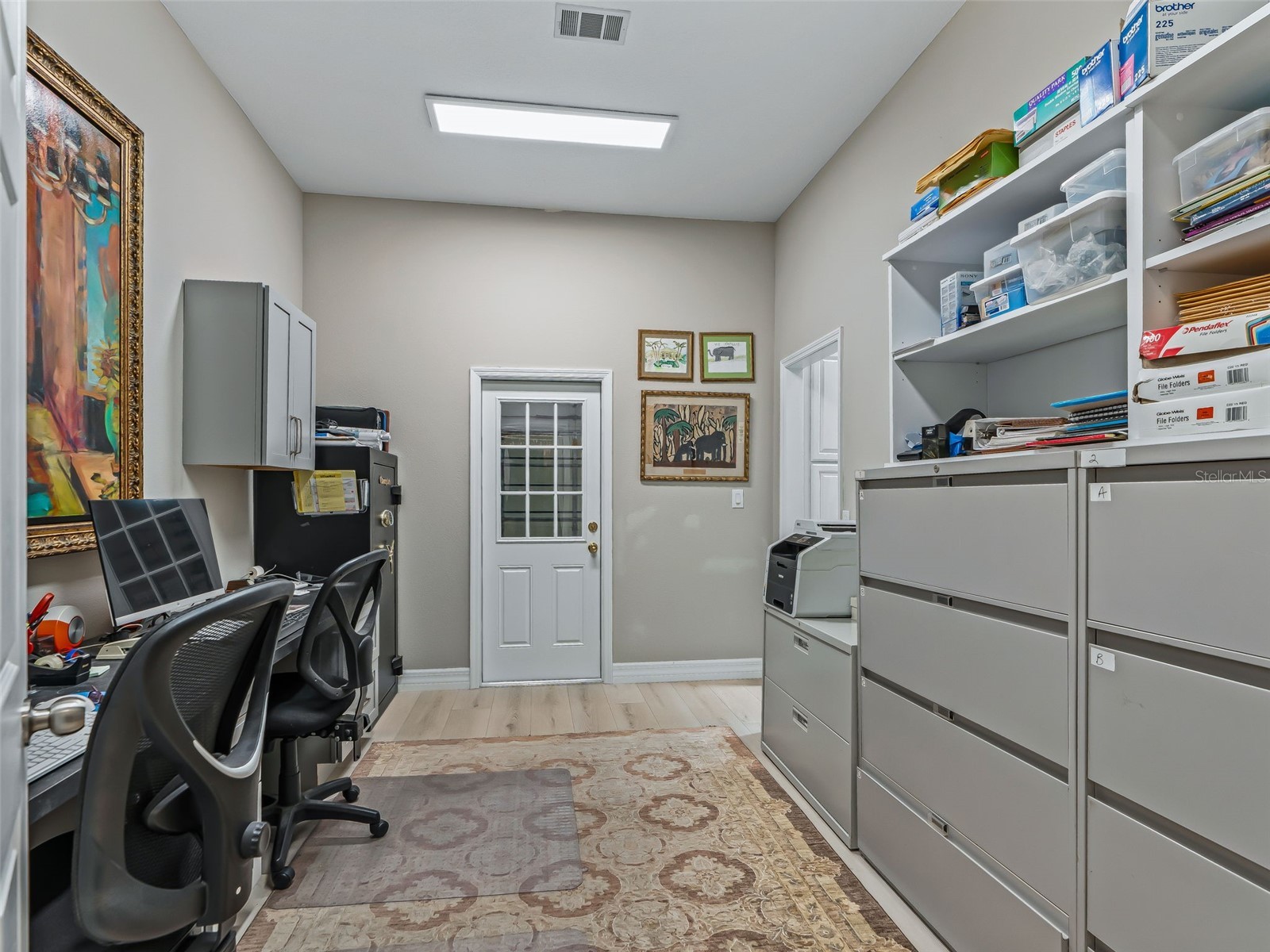 714 Cimarron Avenue The Villages FL 32159 G5114962 image55