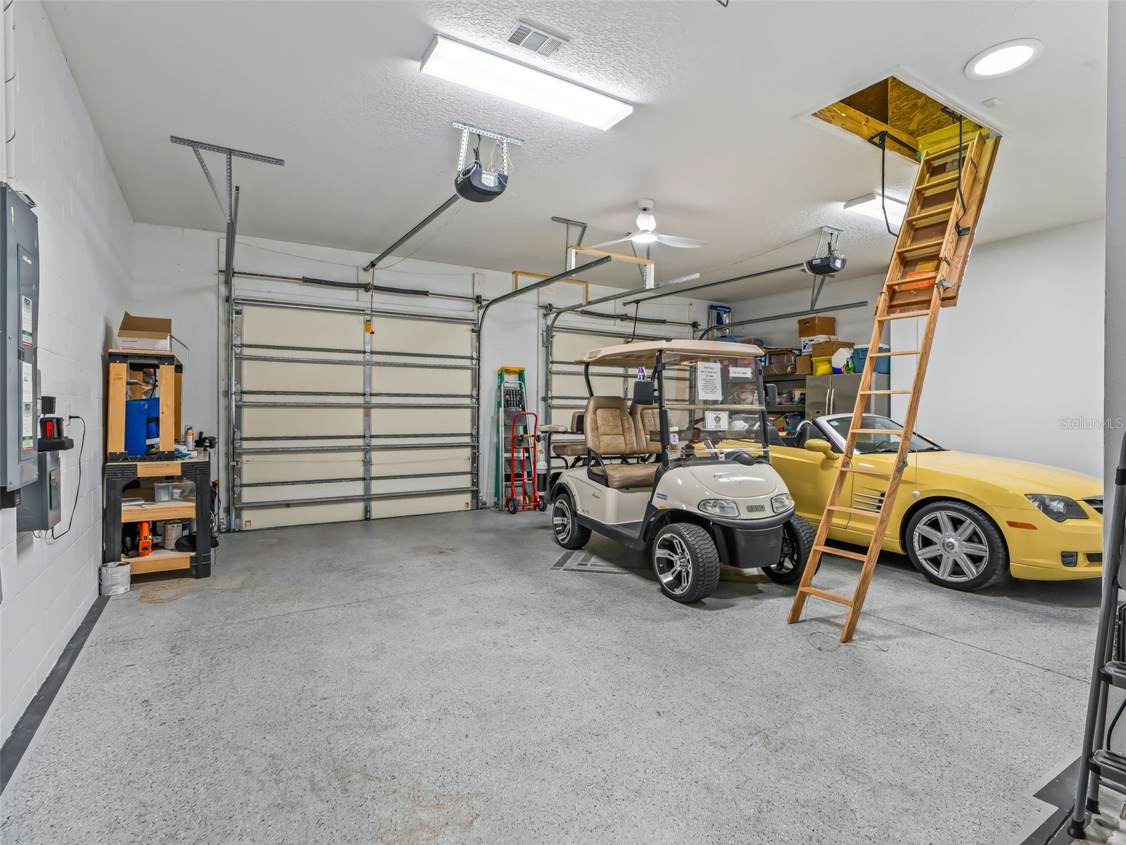 714 Cimarron Avenue The Villages FL 32159 G5114962 image56