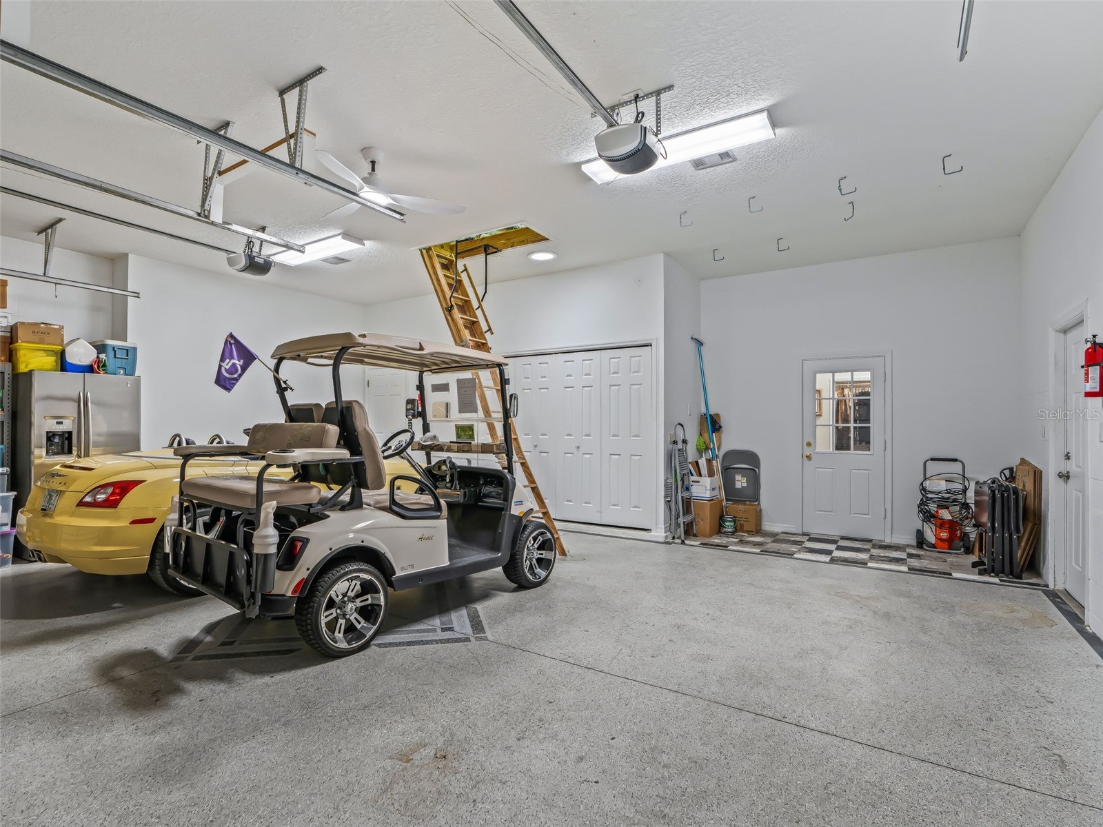 714 Cimarron Avenue The Villages FL 32159 G5114962 image57
