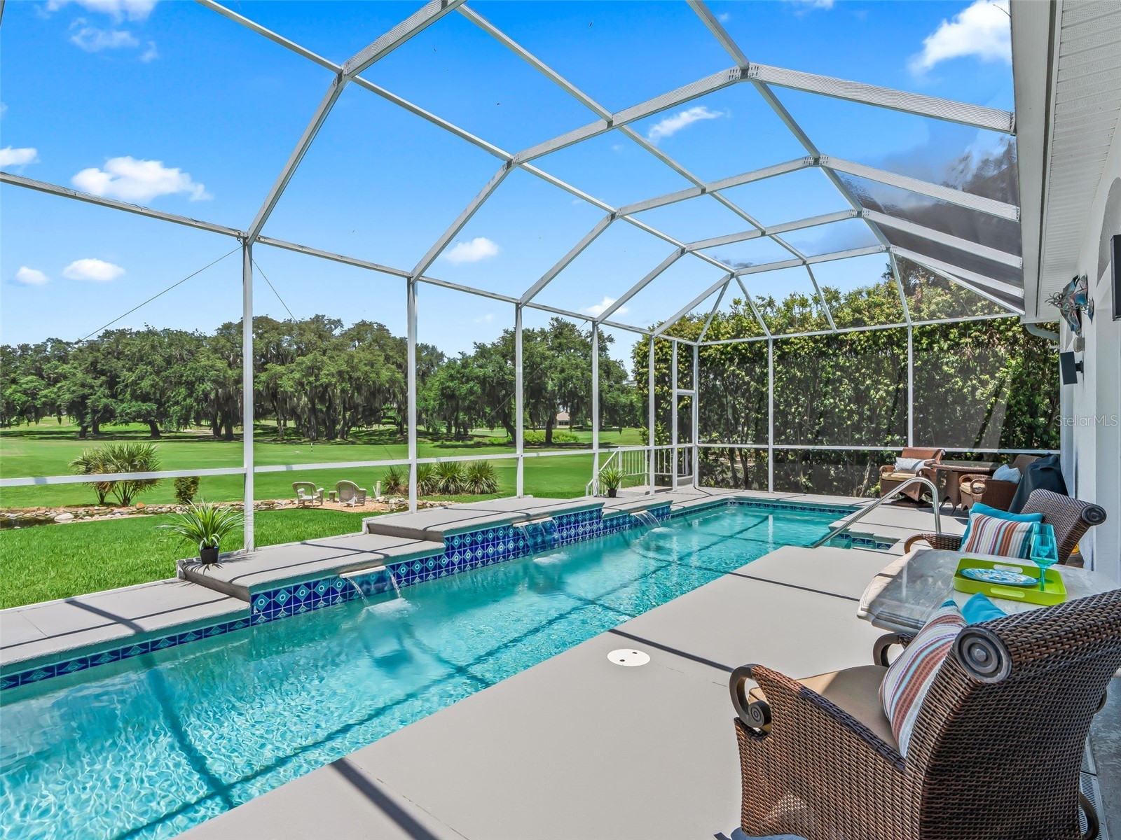 714 Cimarron Avenue The Villages FL 32159 G5114962 image59
