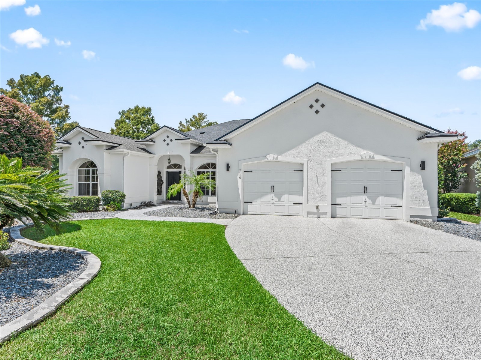 714 Cimarron Avenue The Villages FL 32159 G5114962 image6