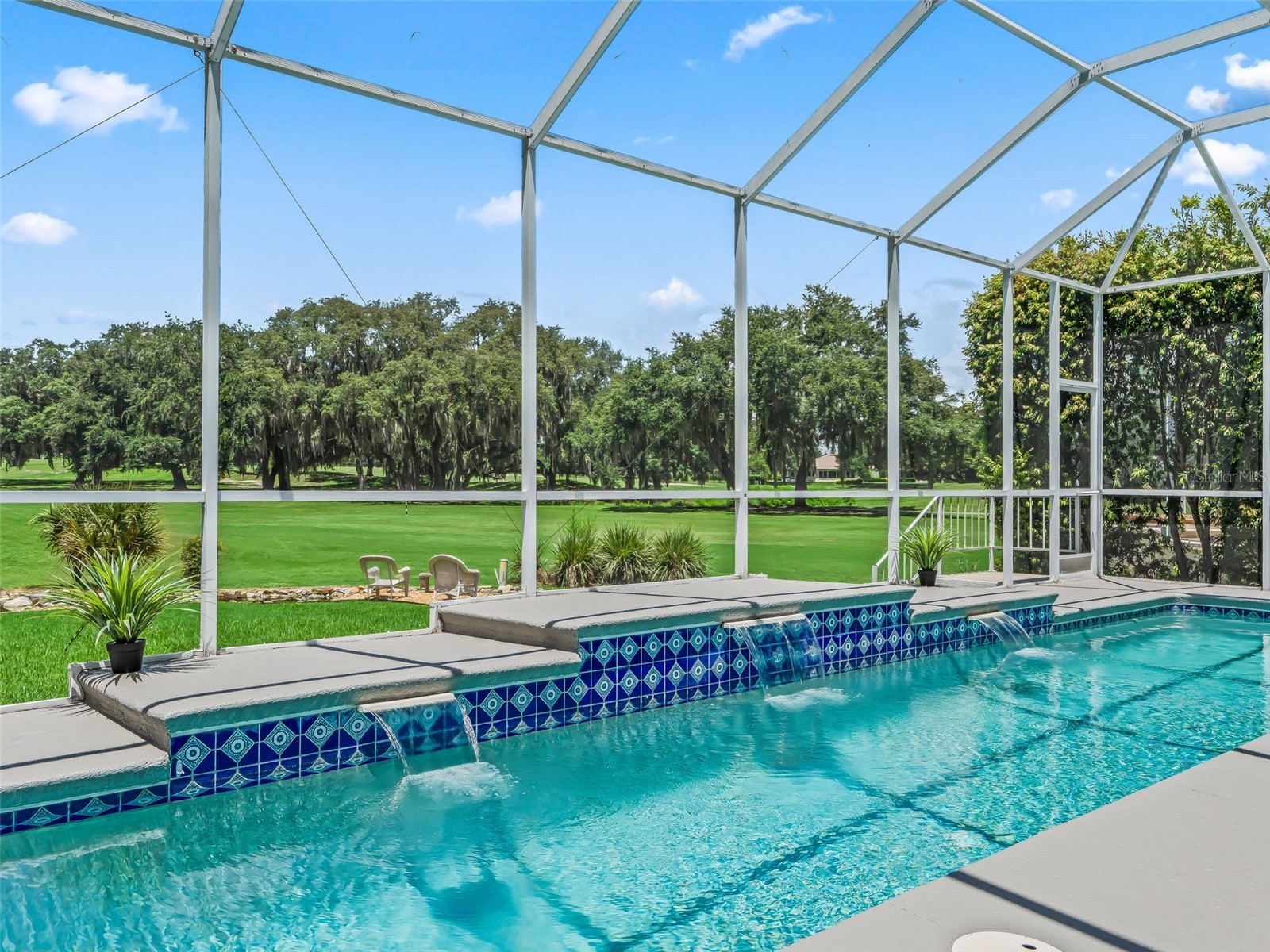 714 Cimarron Avenue The Villages FL 32159 G5114962 image60