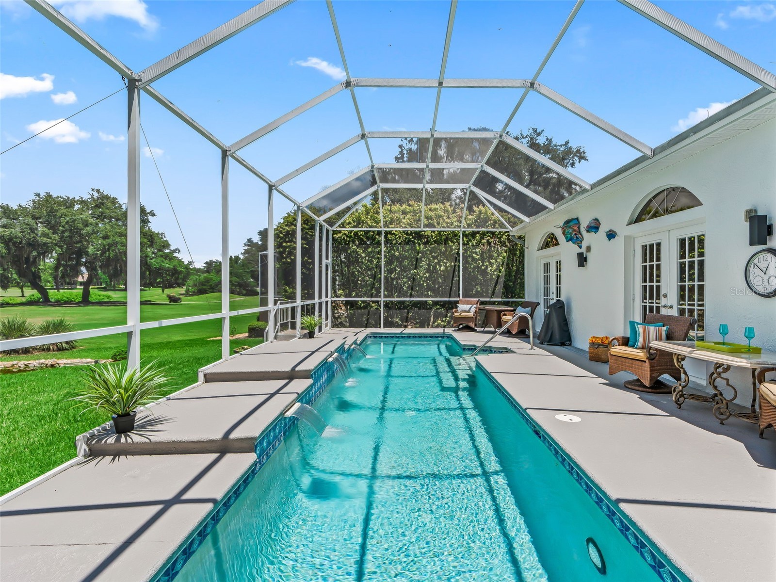 714 Cimarron Avenue The Villages FL 32159 G5114962 image61