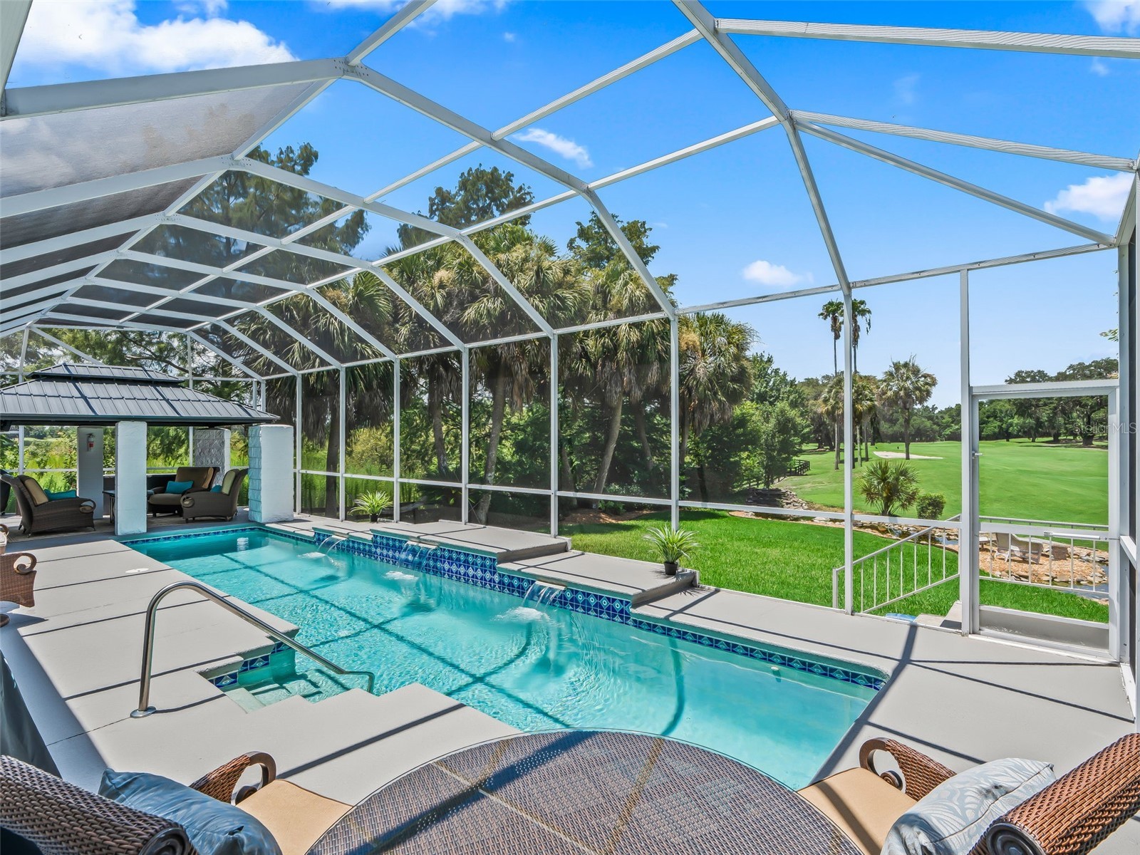 714 Cimarron Avenue The Villages FL 32159 G5114962 image62