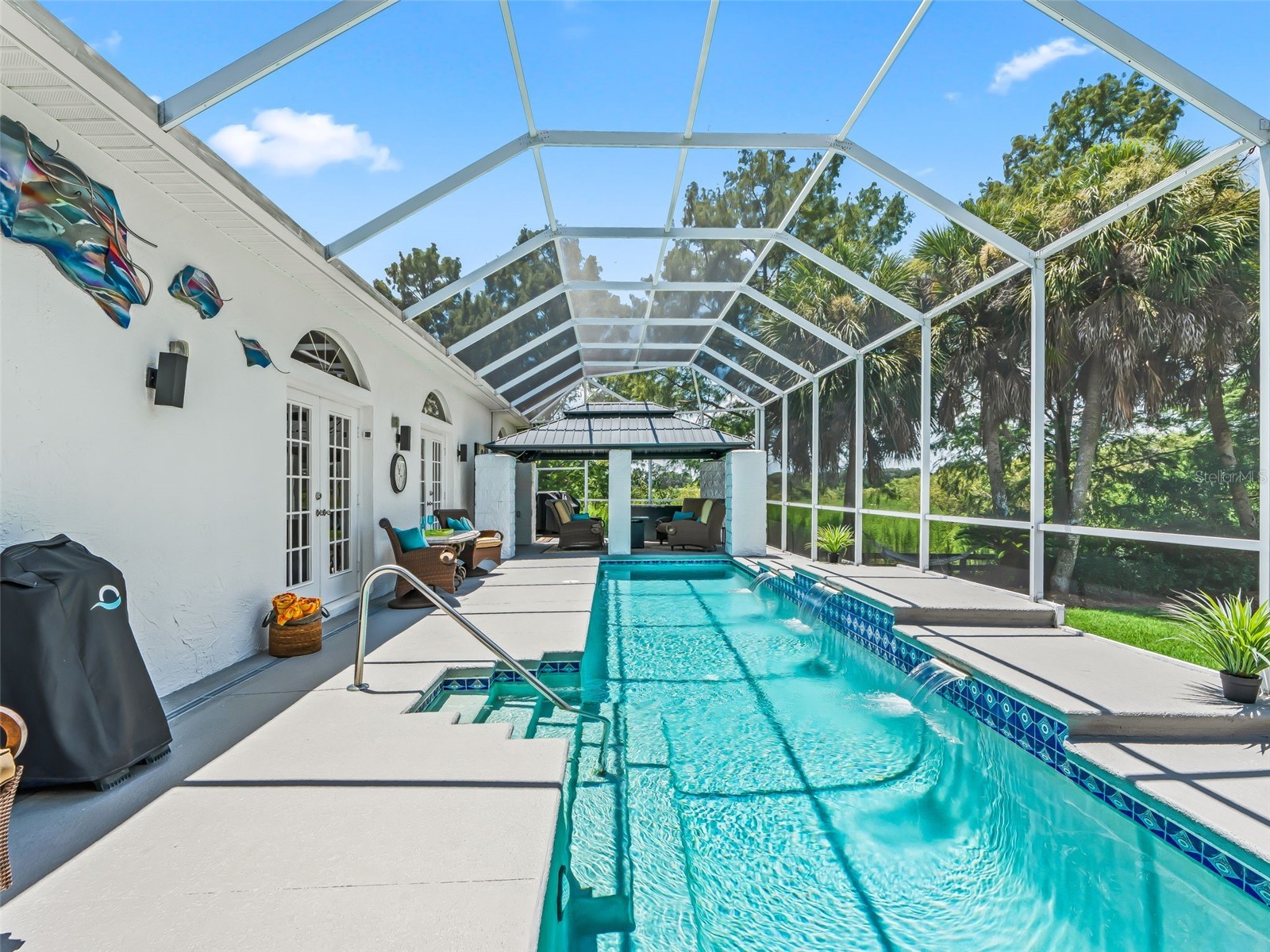 714 Cimarron Avenue The Villages FL 32159 G5114962 image63