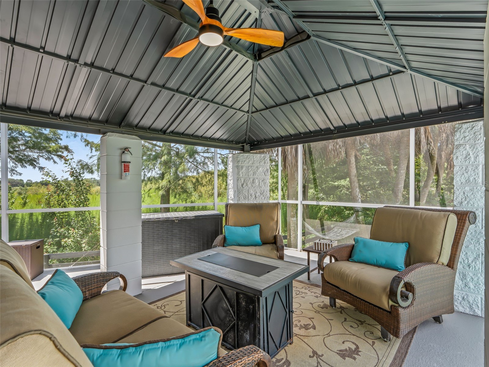 714 Cimarron Avenue The Villages FL 32159 G5114962 image64