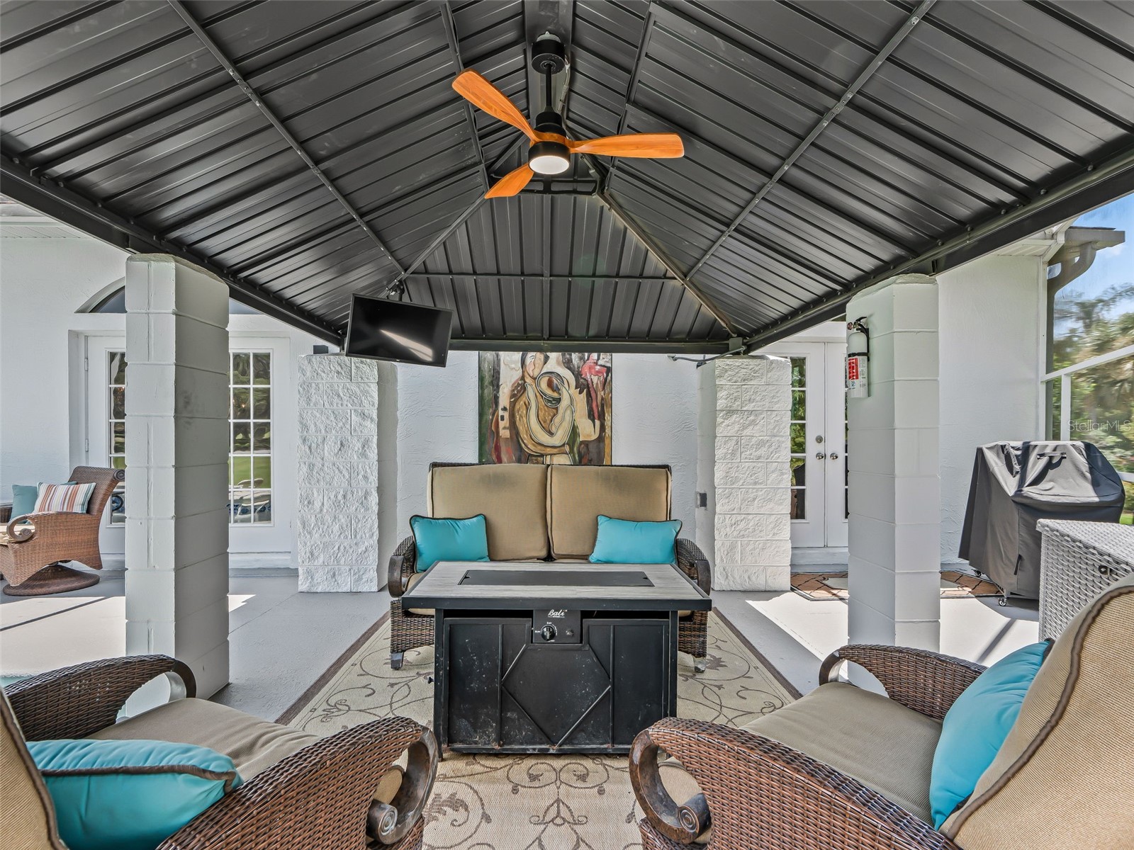 714 Cimarron Avenue The Villages FL 32159 G5114962 image65