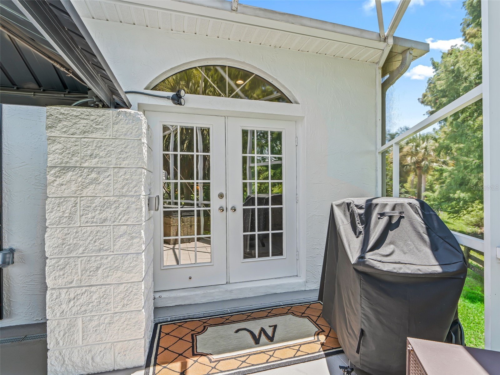 714 Cimarron Avenue The Villages FL 32159 G5114962 image66