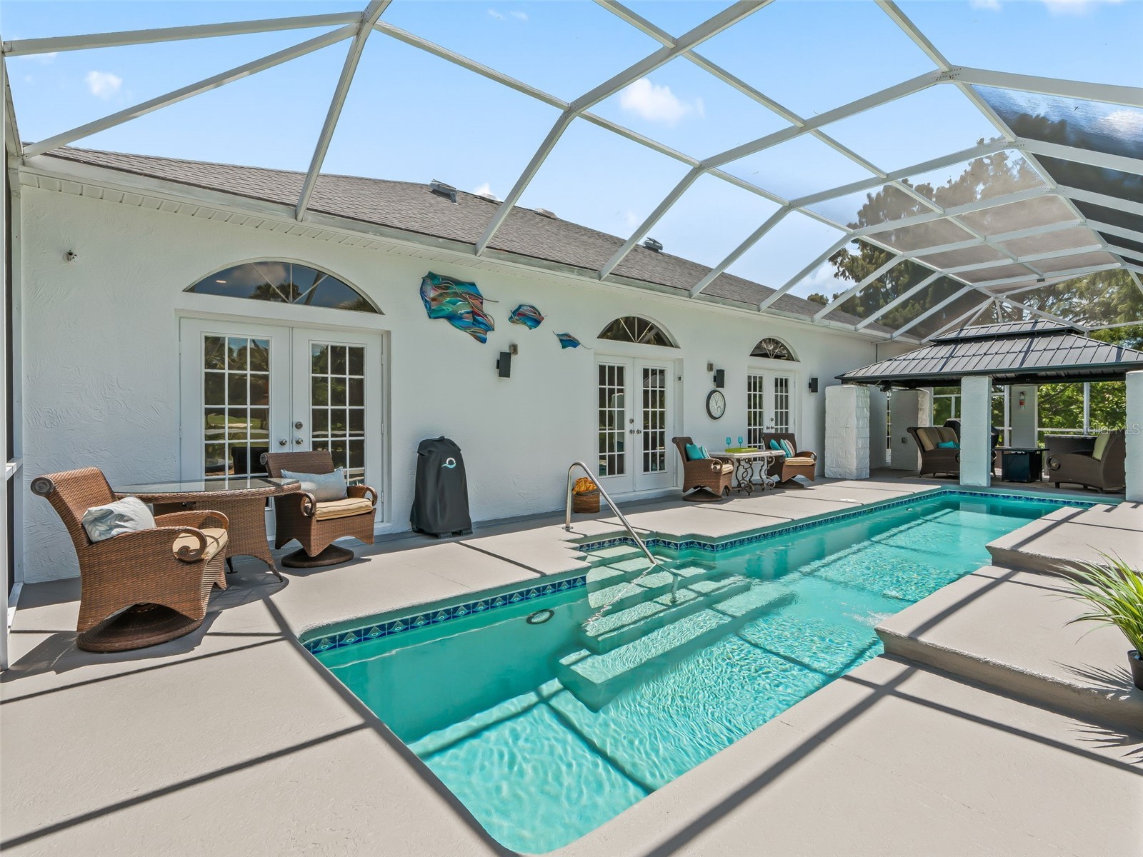 714 Cimarron Avenue The Villages FL 32159 G5114962 image68