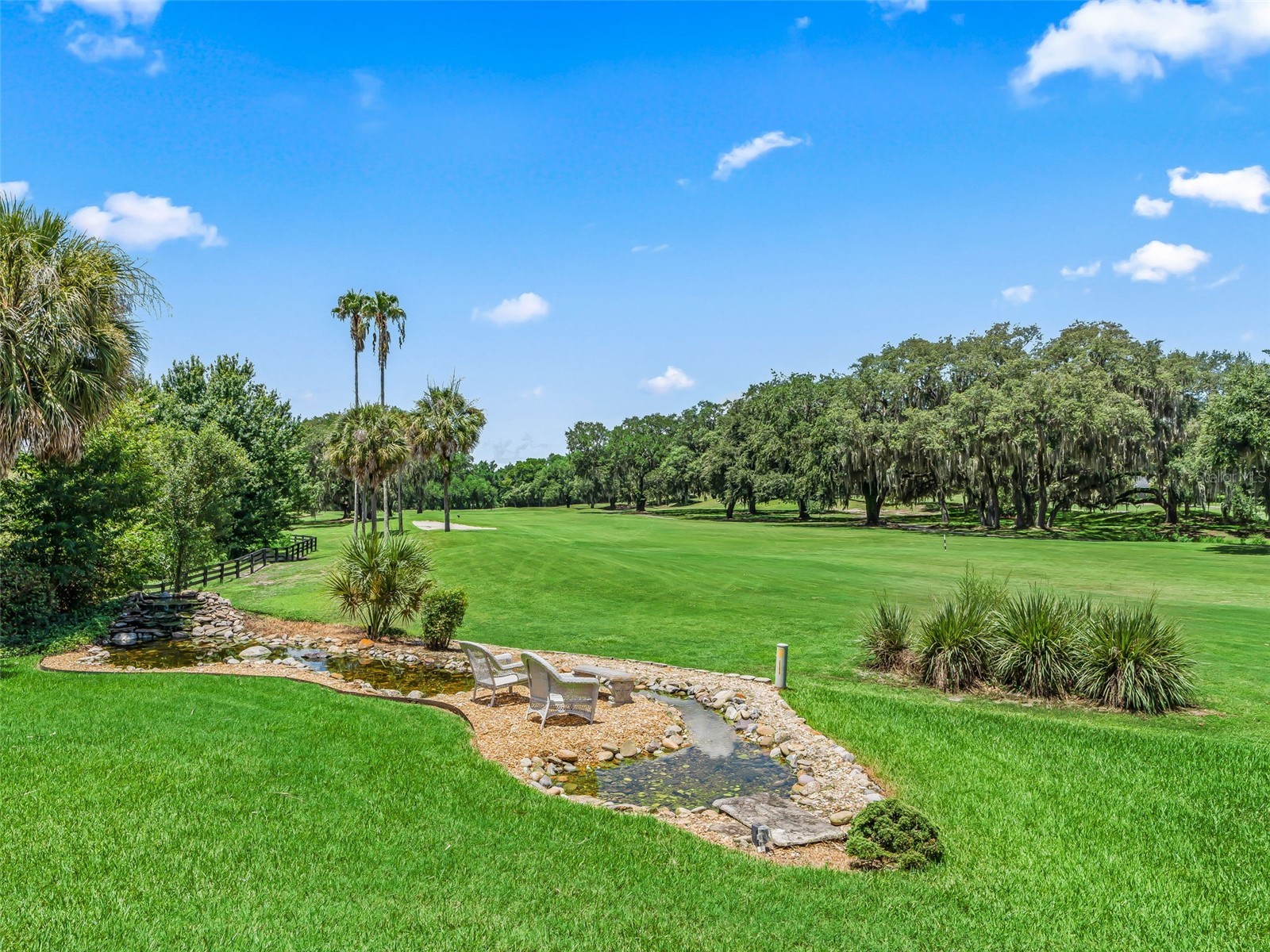 714 Cimarron Avenue The Villages FL 32159 G5114962 image69
