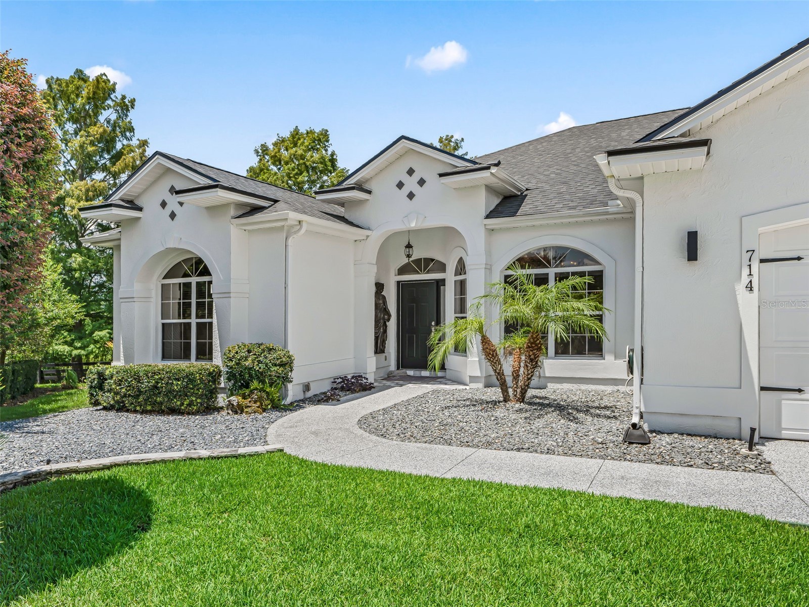 714 Cimarron Avenue The Villages FL 32159 G5114962 image7