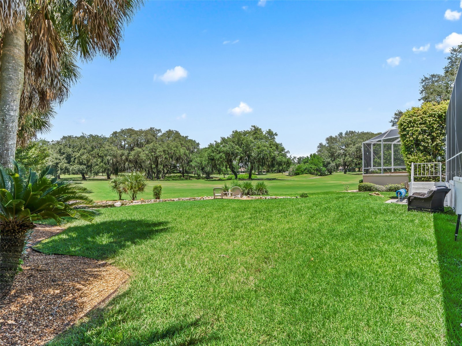 714 Cimarron Avenue The Villages FL 32159 G5114962 image70