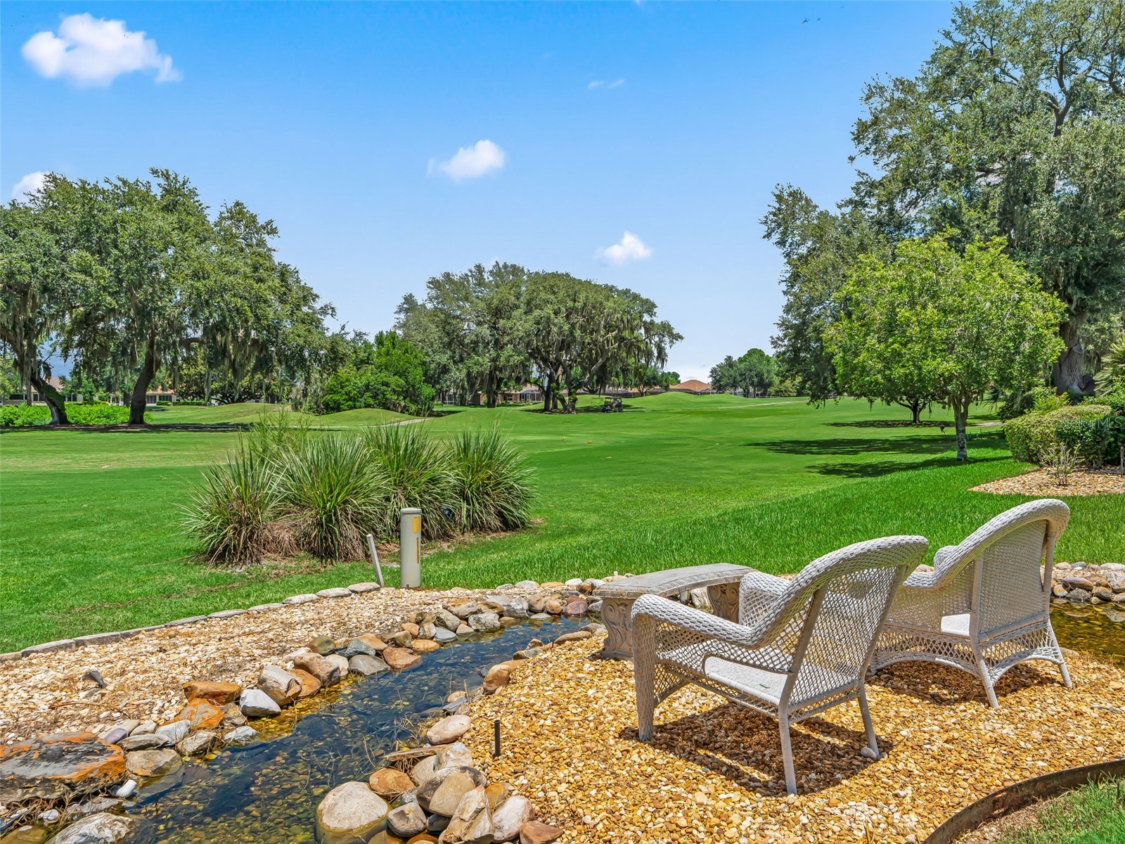 714 Cimarron Avenue The Villages FL 32159 G5114962 image71