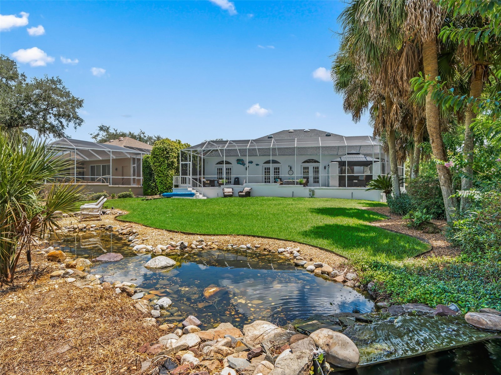 714 Cimarron Avenue The Villages FL 32159 G5114962 image74