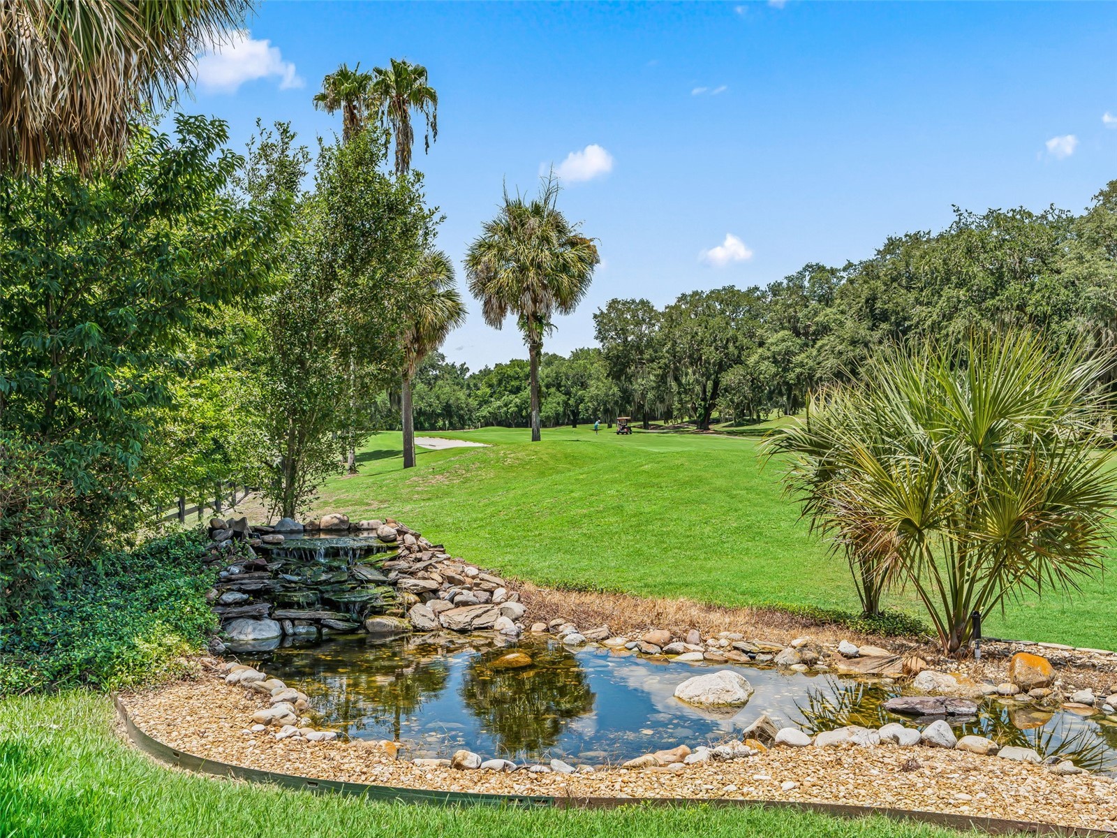 714 Cimarron Avenue The Villages FL 32159 G5114962 image75