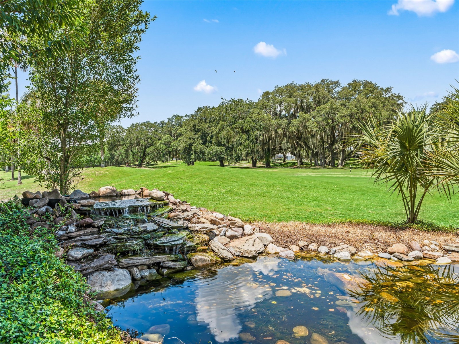 714 Cimarron Avenue The Villages FL 32159 G5114962 image76