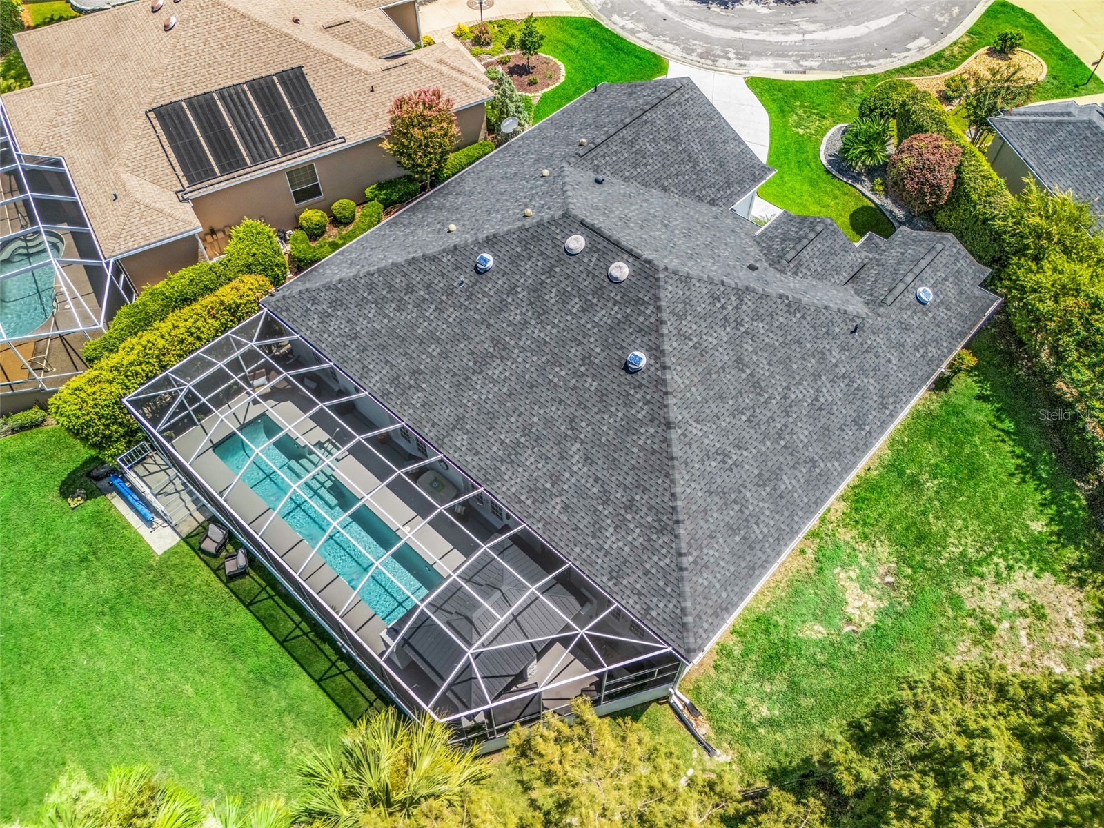 714 Cimarron Avenue The Villages FL 32159 G5114962 image78