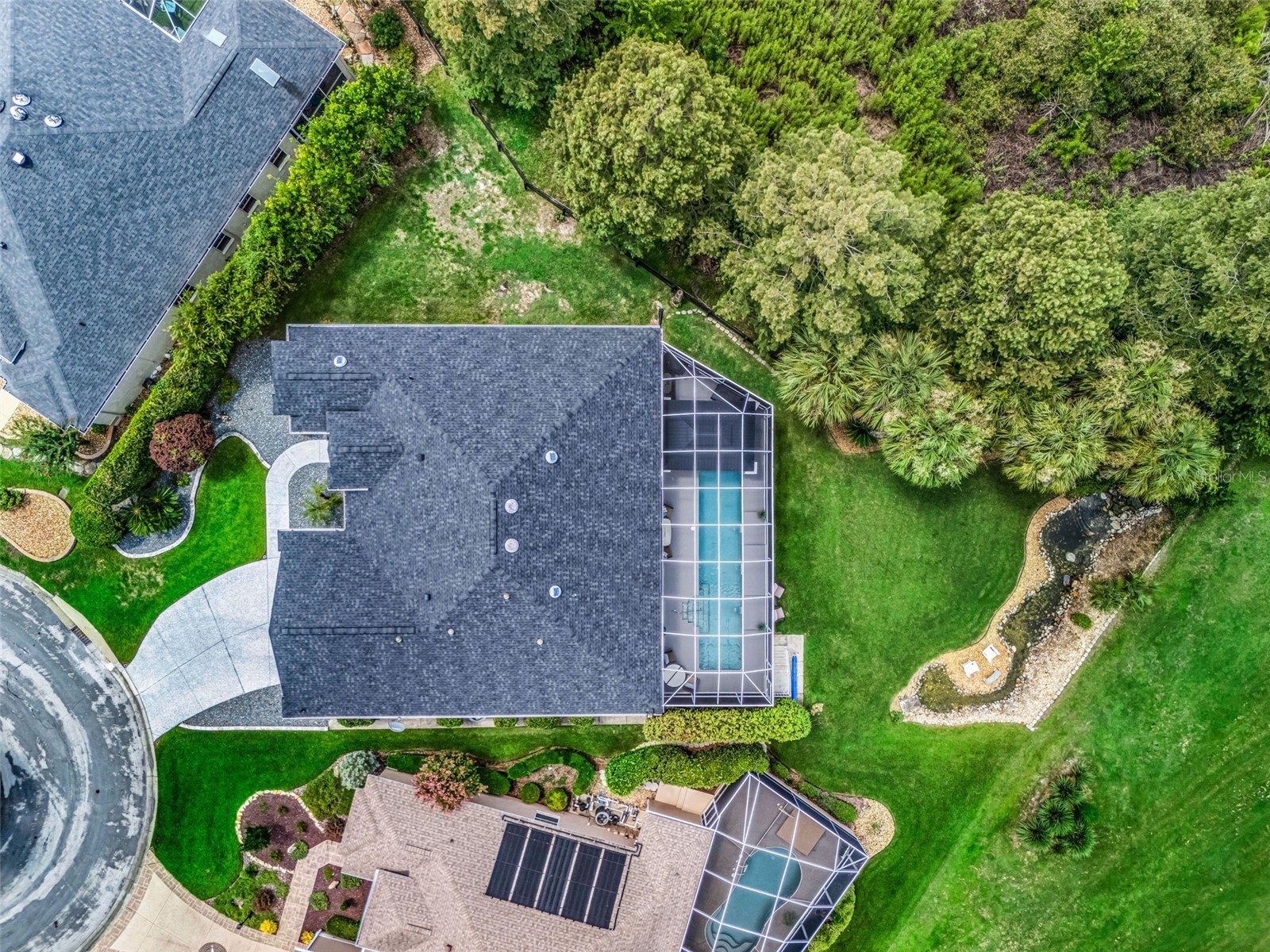 714 Cimarron Avenue The Villages FL 32159 G5114962 image79