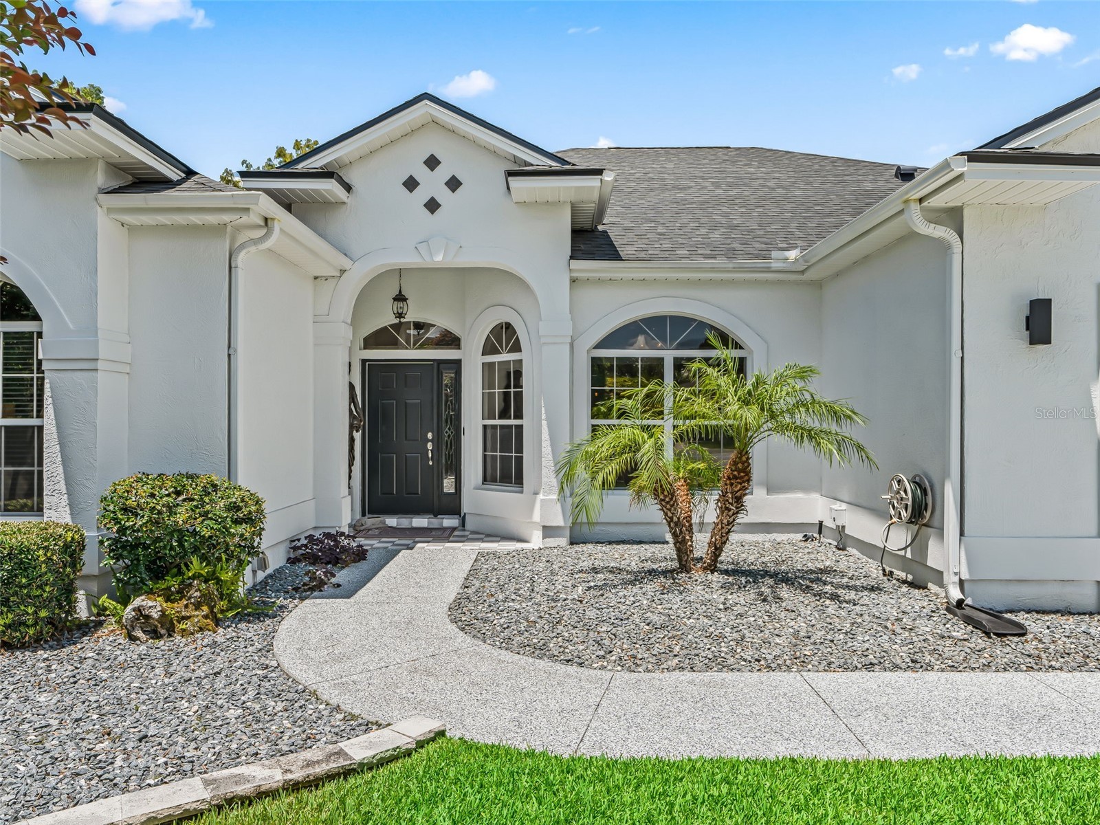 714 Cimarron Avenue The Villages FL 32159 G5114962 image8