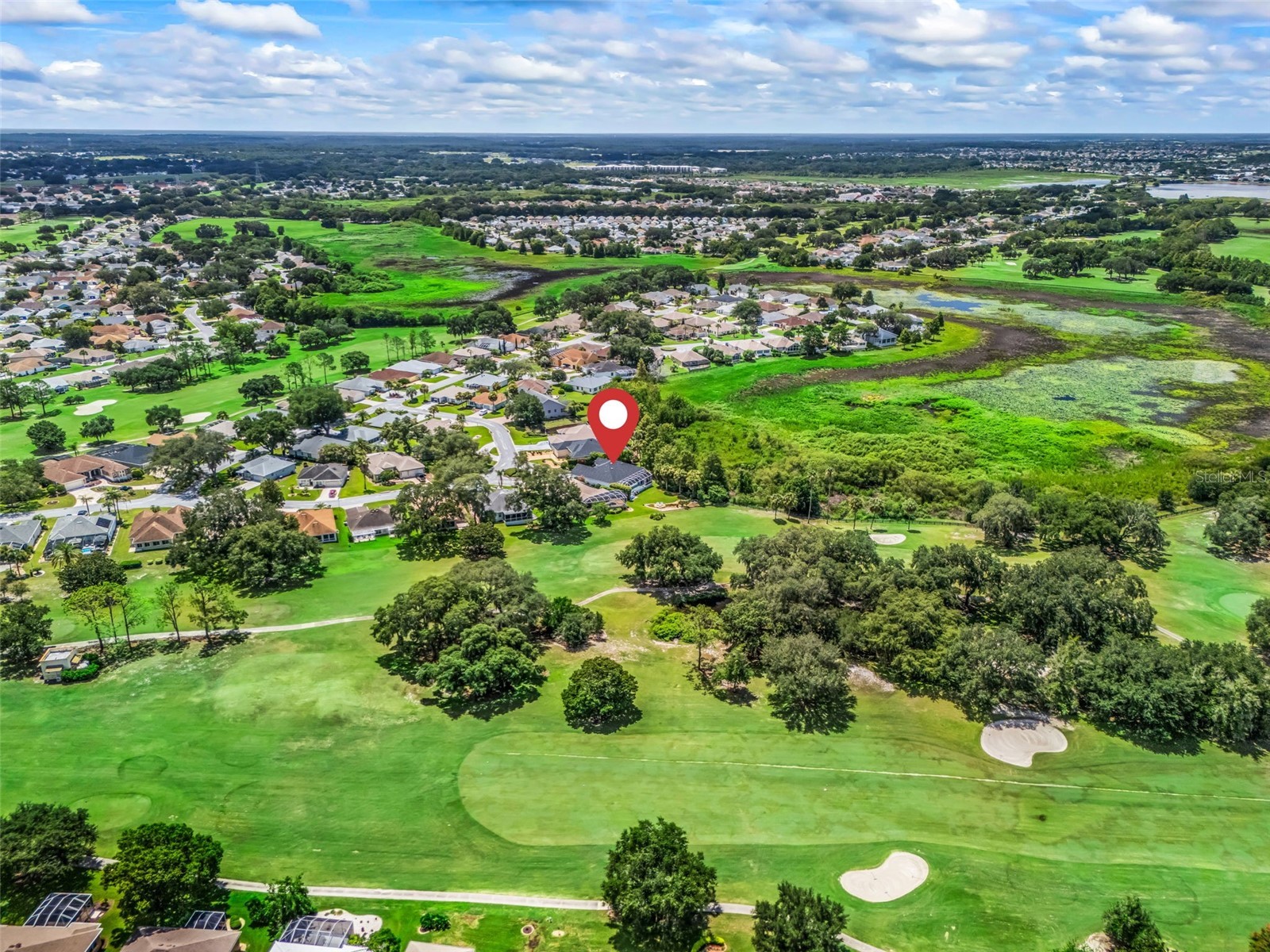 714 Cimarron Avenue The Villages FL 32159 G5114962 image83
